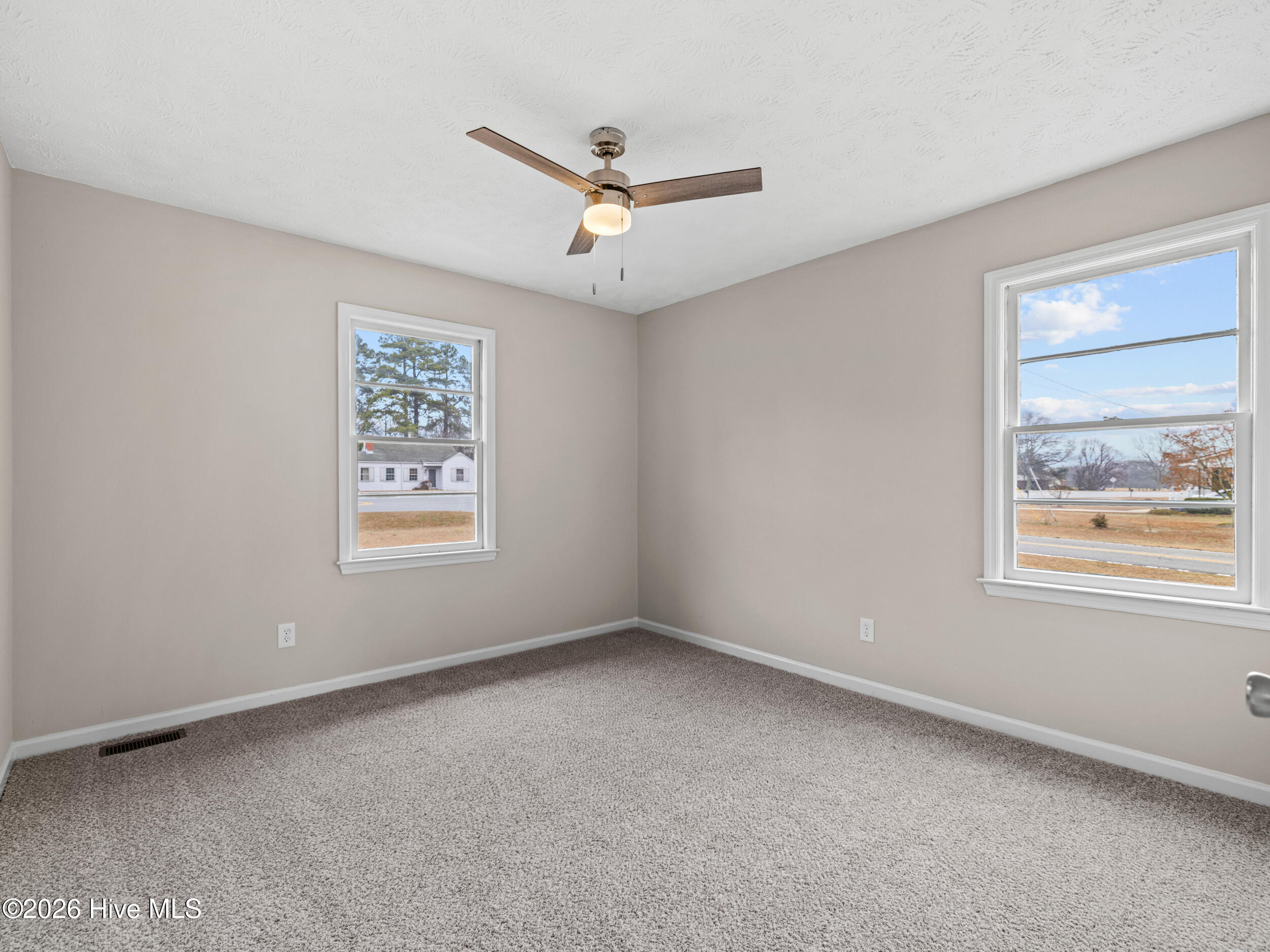 474 Routledge Road Kenansville, NC 28349 - Photo 23 of 36 a02a0066