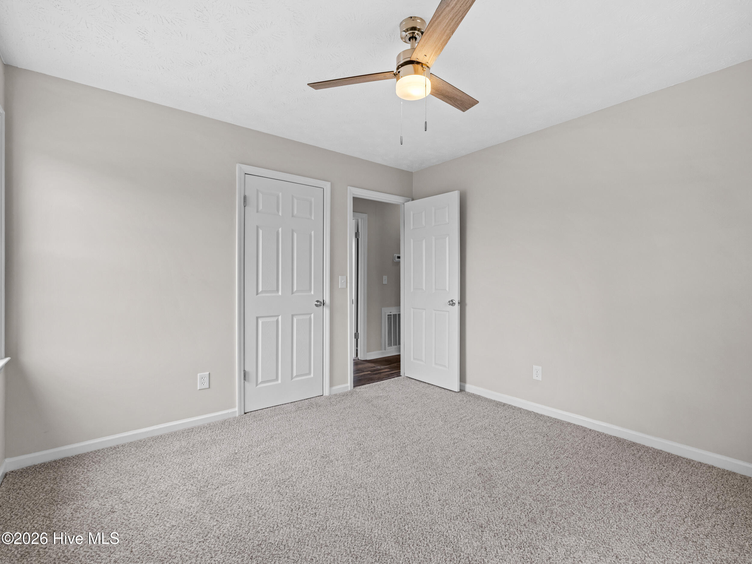 474 Routledge Road Kenansville, NC 28349 - Photo 24 of 36 a02a0069