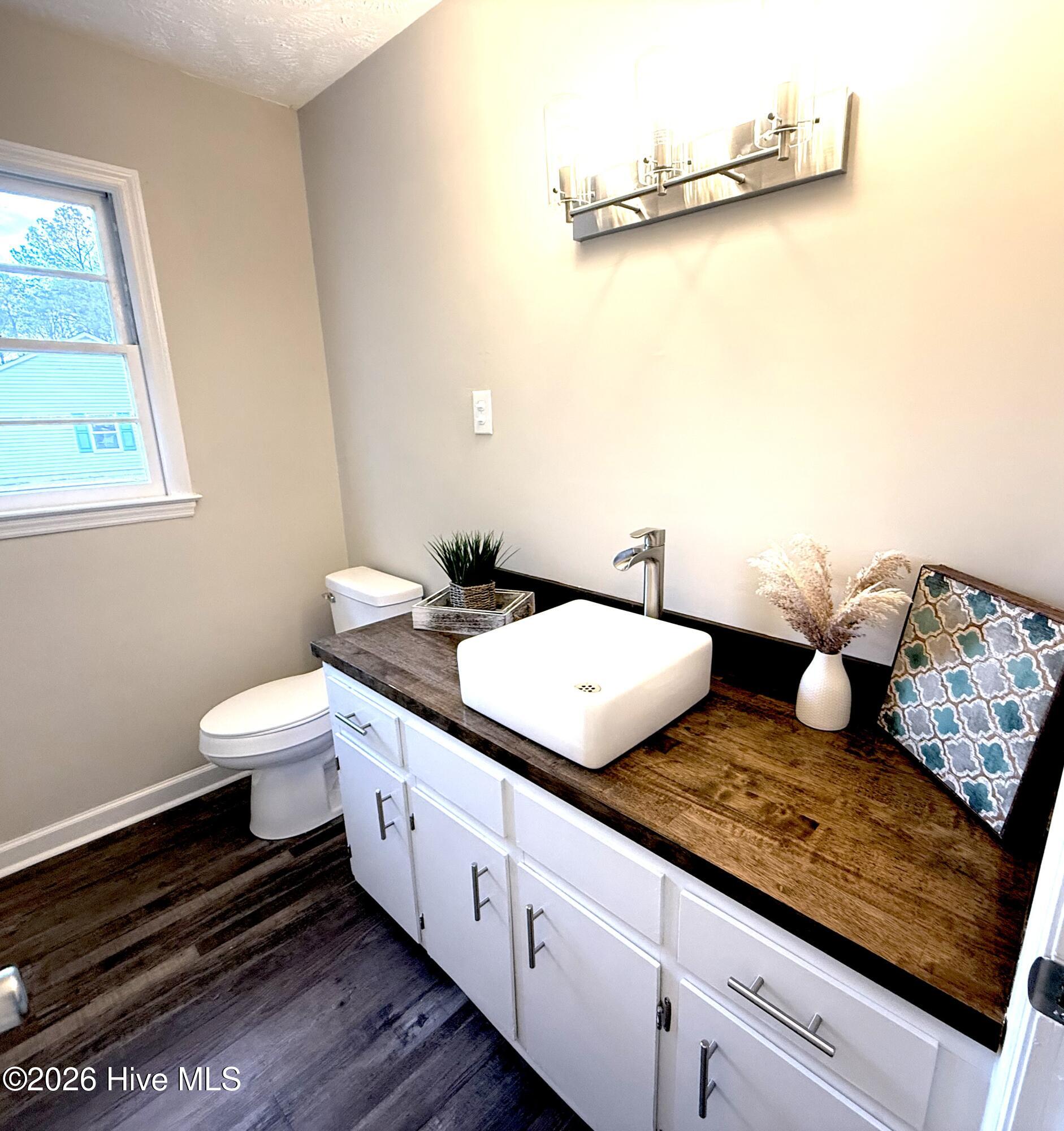 474 Routledge Road Kenansville, NC 28349 - Photo 25 of 36 IMG_2130