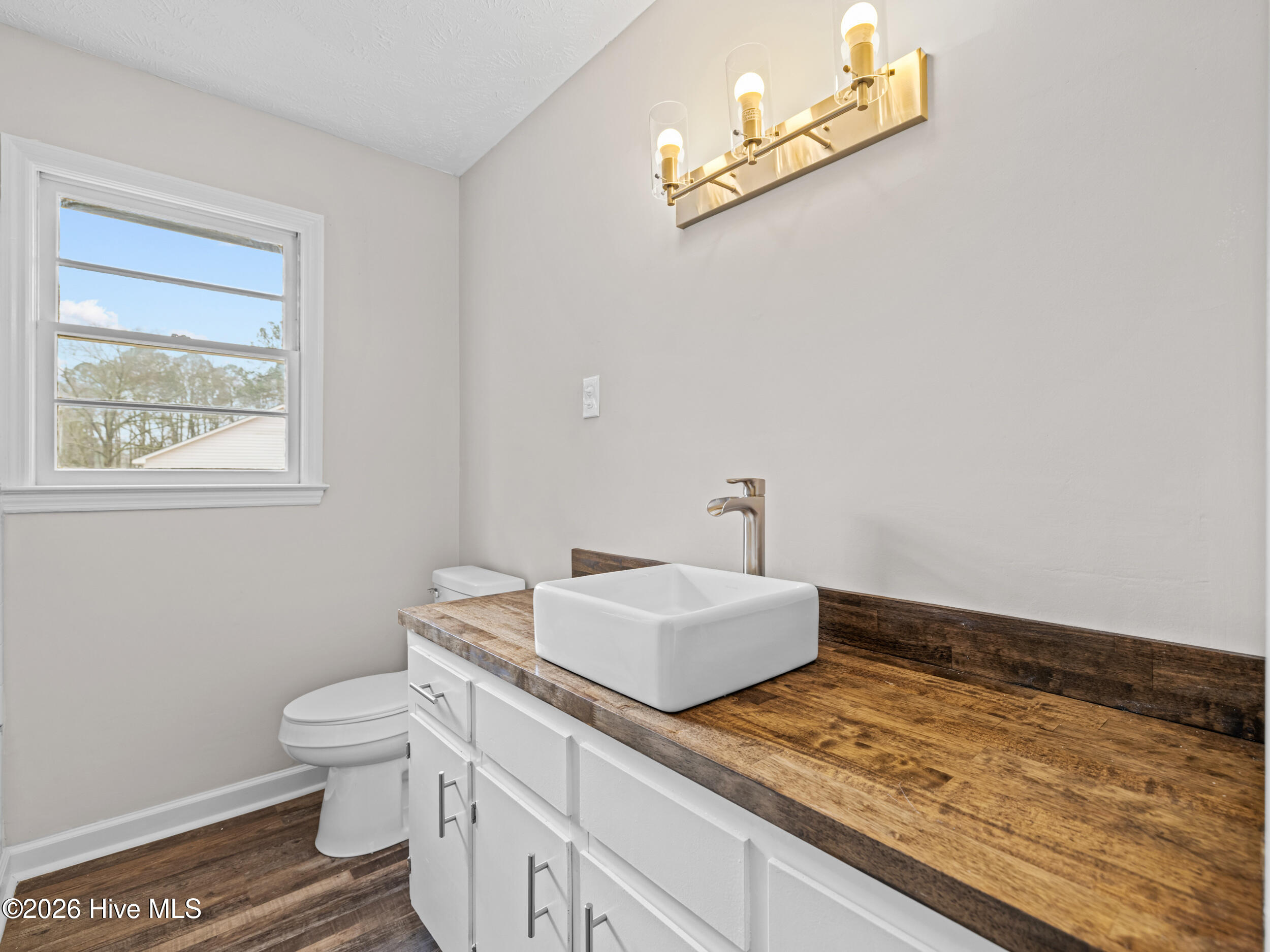 474 Routledge Road Kenansville, NC 28349 - Photo 26 of 36 a02a0072