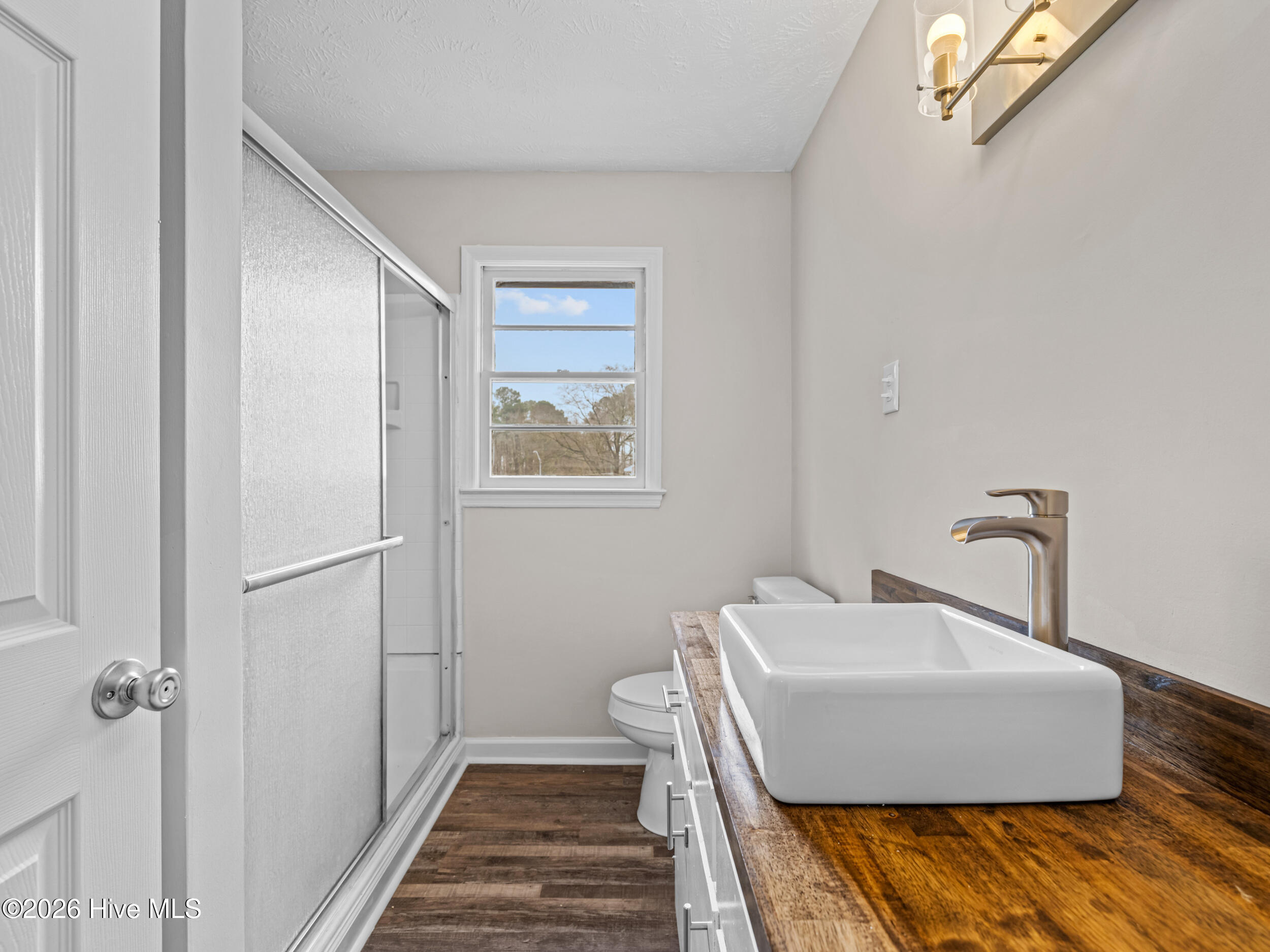 474 Routledge Road Kenansville, NC 28349 - Photo 27 of 36 a02a0075