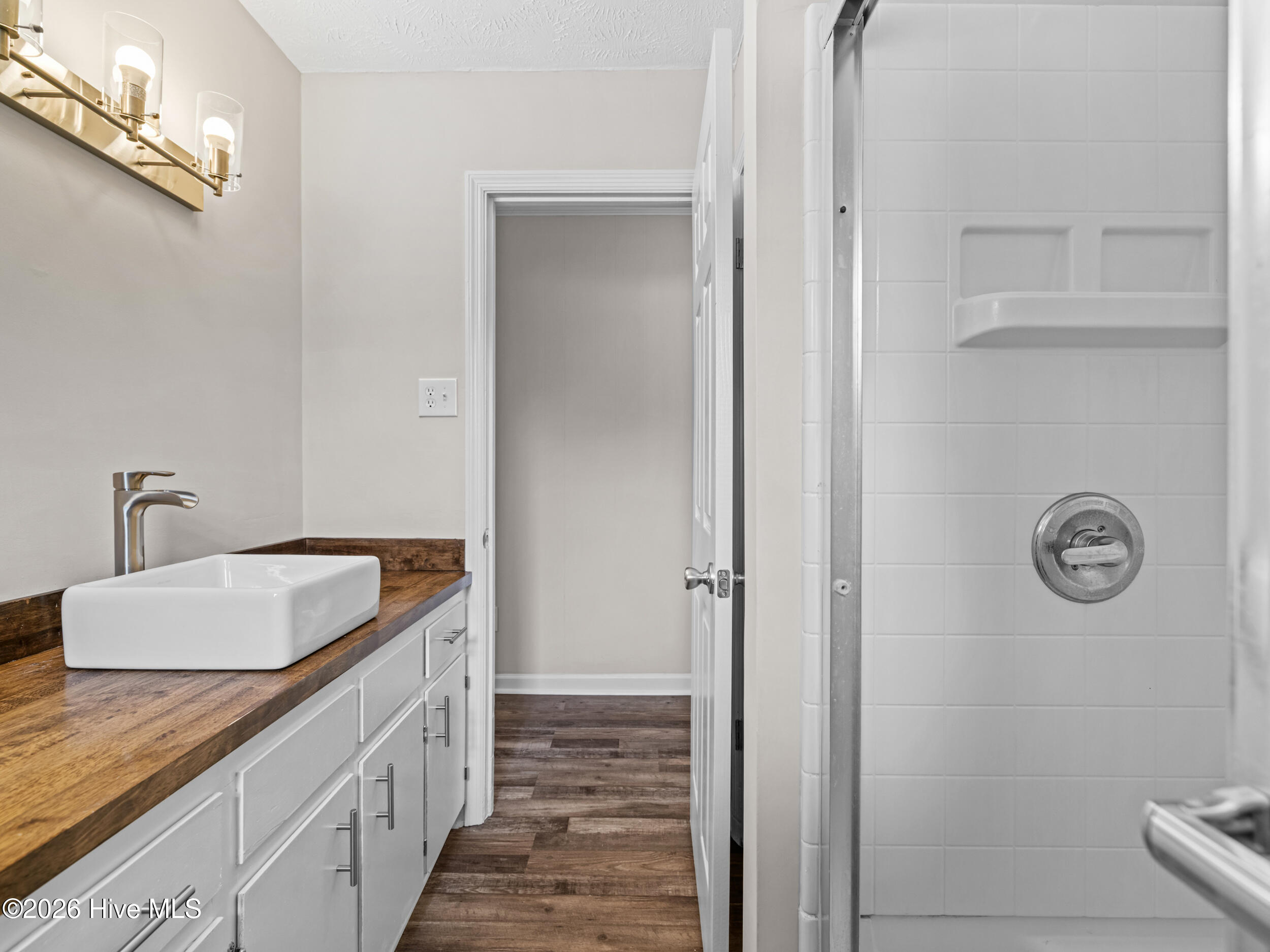 474 Routledge Road Kenansville, NC 28349 - Photo 28 of 36 a02a0078