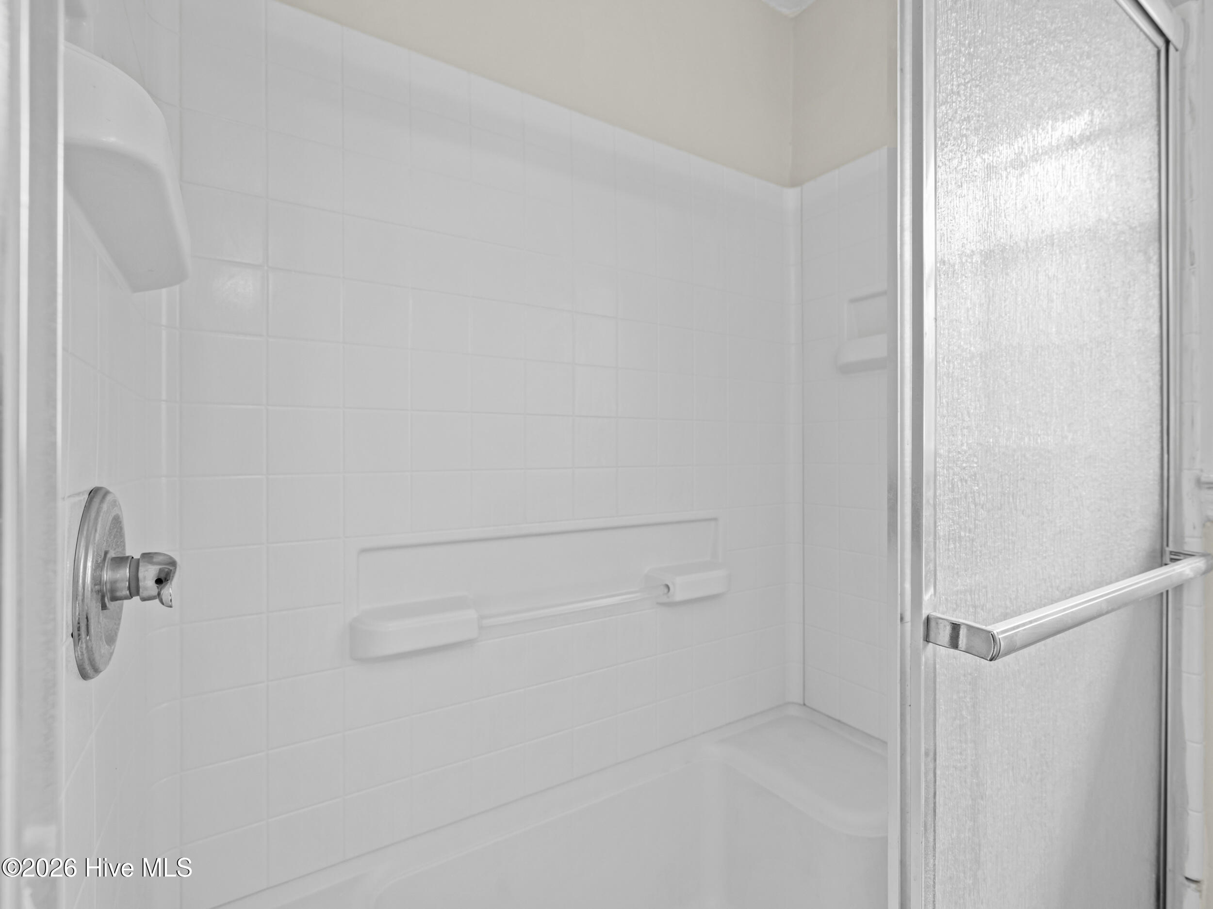 474 Routledge Road Kenansville, NC 28349 - Photo 29 of 36 a02a0081