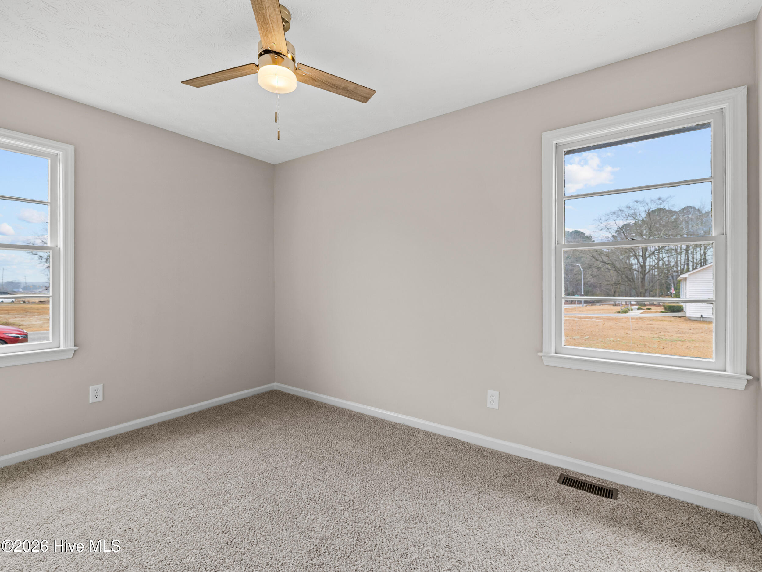 474 Routledge Road Kenansville, NC 28349 - Photo 30 of 36 a02a0084