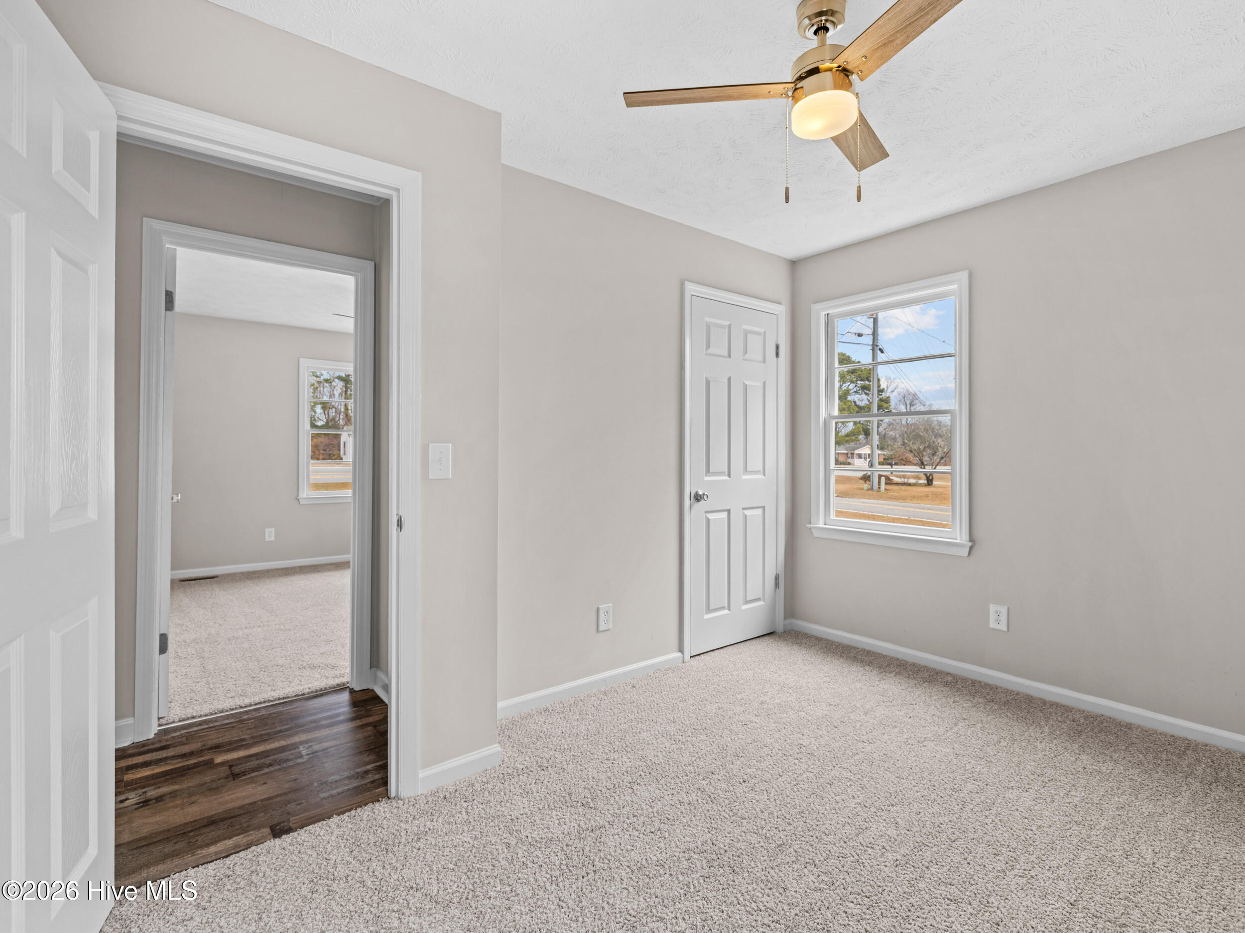 474 Routledge Road Kenansville, NC 28349 - Photo 31 of 36 a02a0087