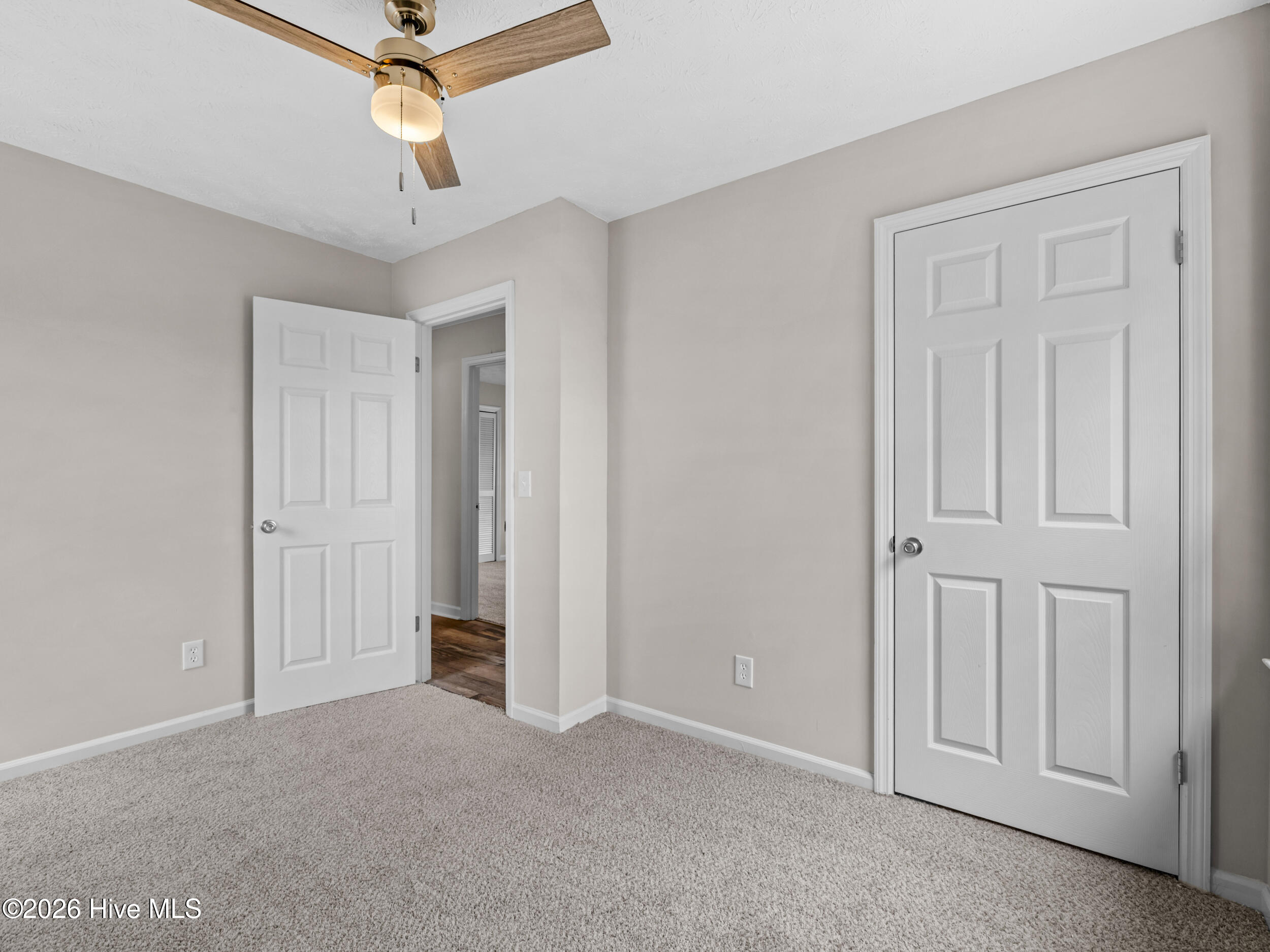 474 Routledge Road Kenansville, NC 28349 - Photo 32 of 36 a02a0090