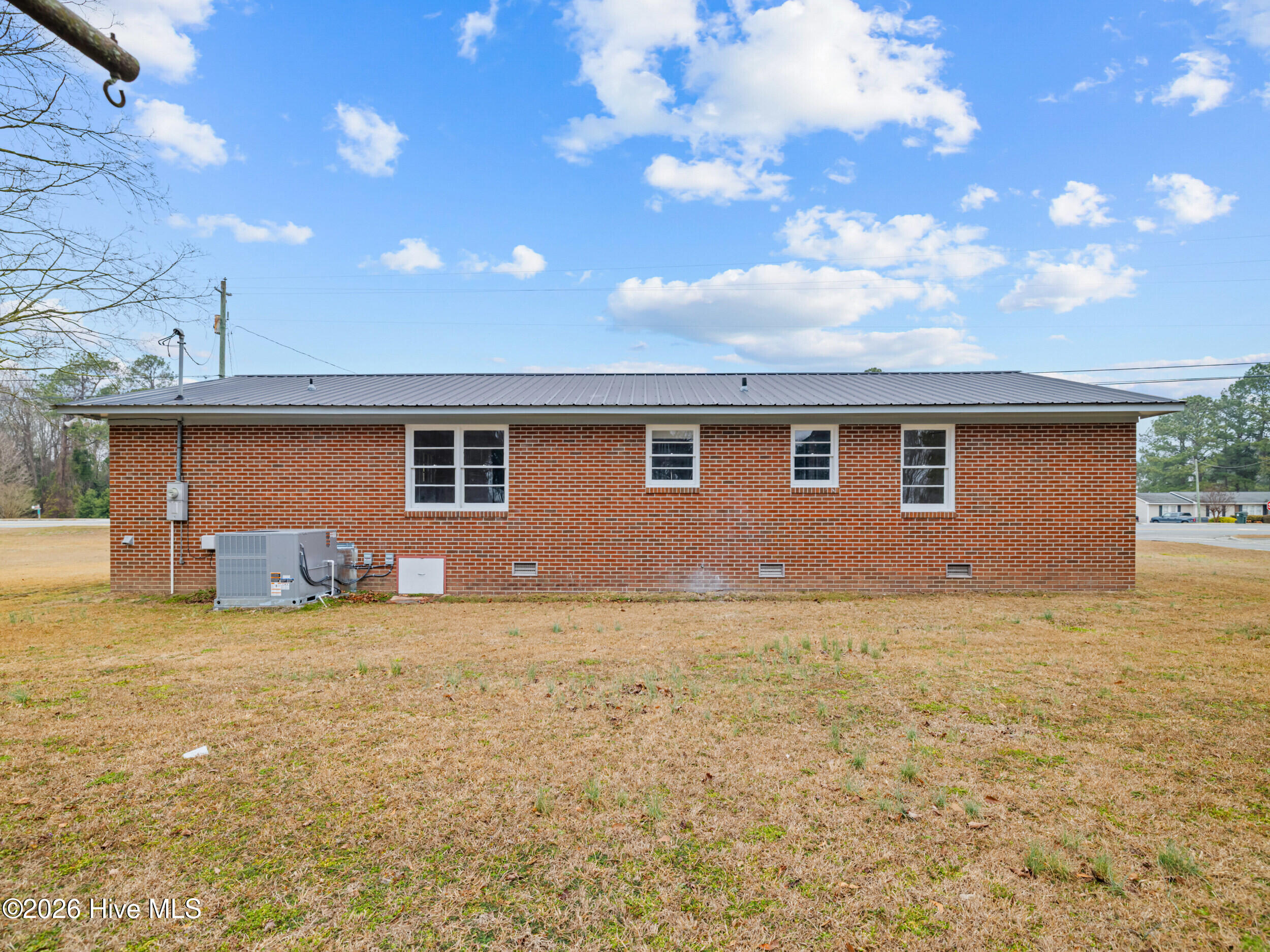 474 Routledge Road Kenansville, NC 28349 - Photo 33 of 36 a02a0093