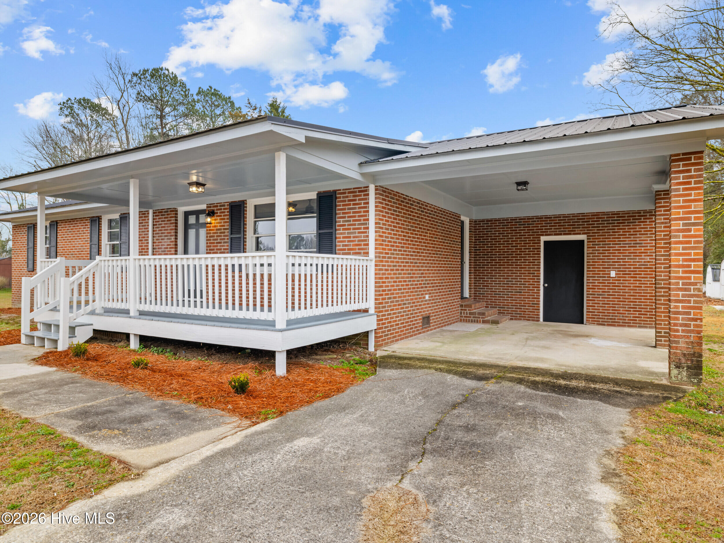 474 Routledge Road Kenansville, NC 28349 - Photo 7 of 36 a02a0021