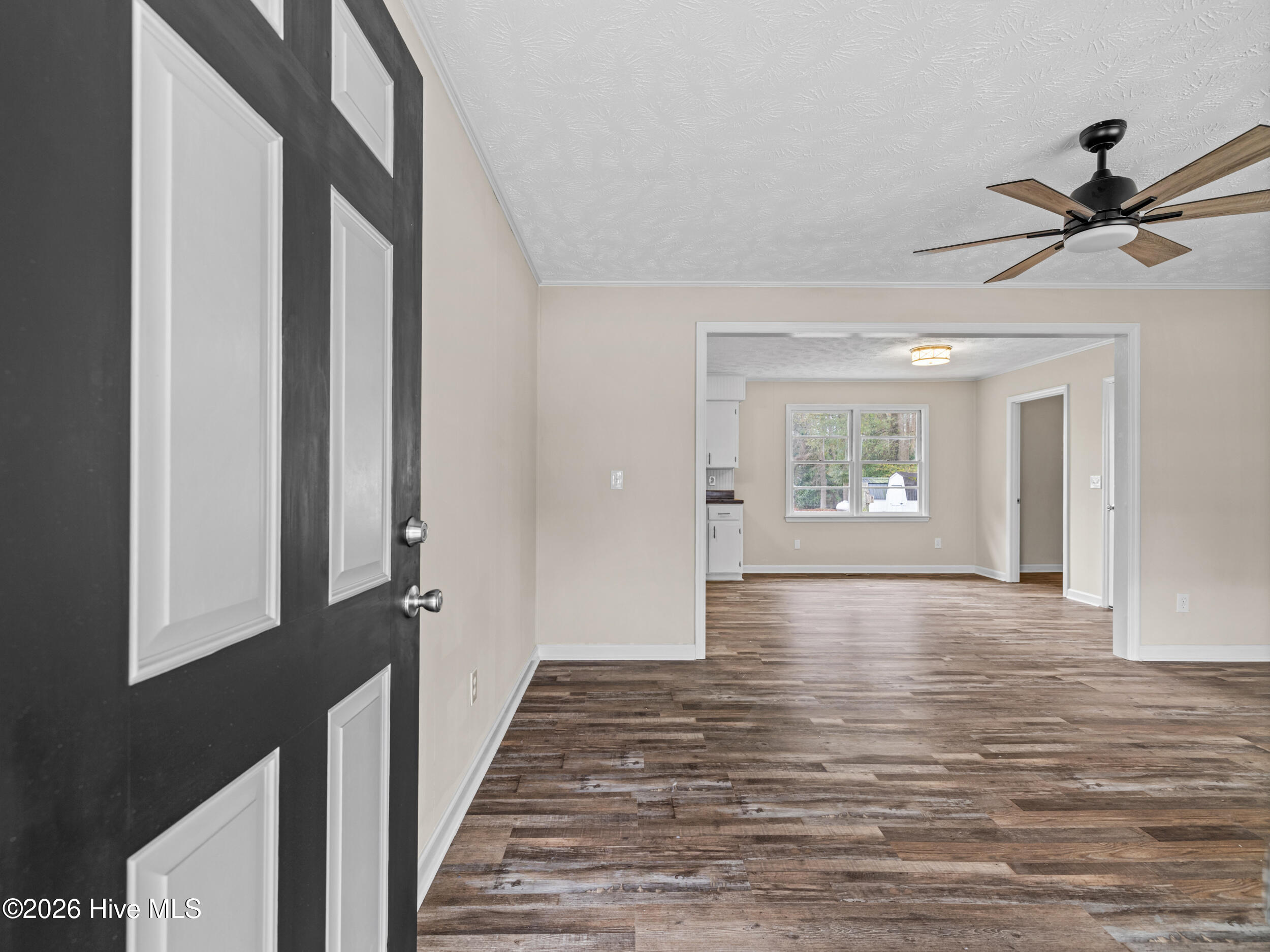 474 Routledge Road Kenansville, NC 28349 - Photo 8 of 36 a02a0024