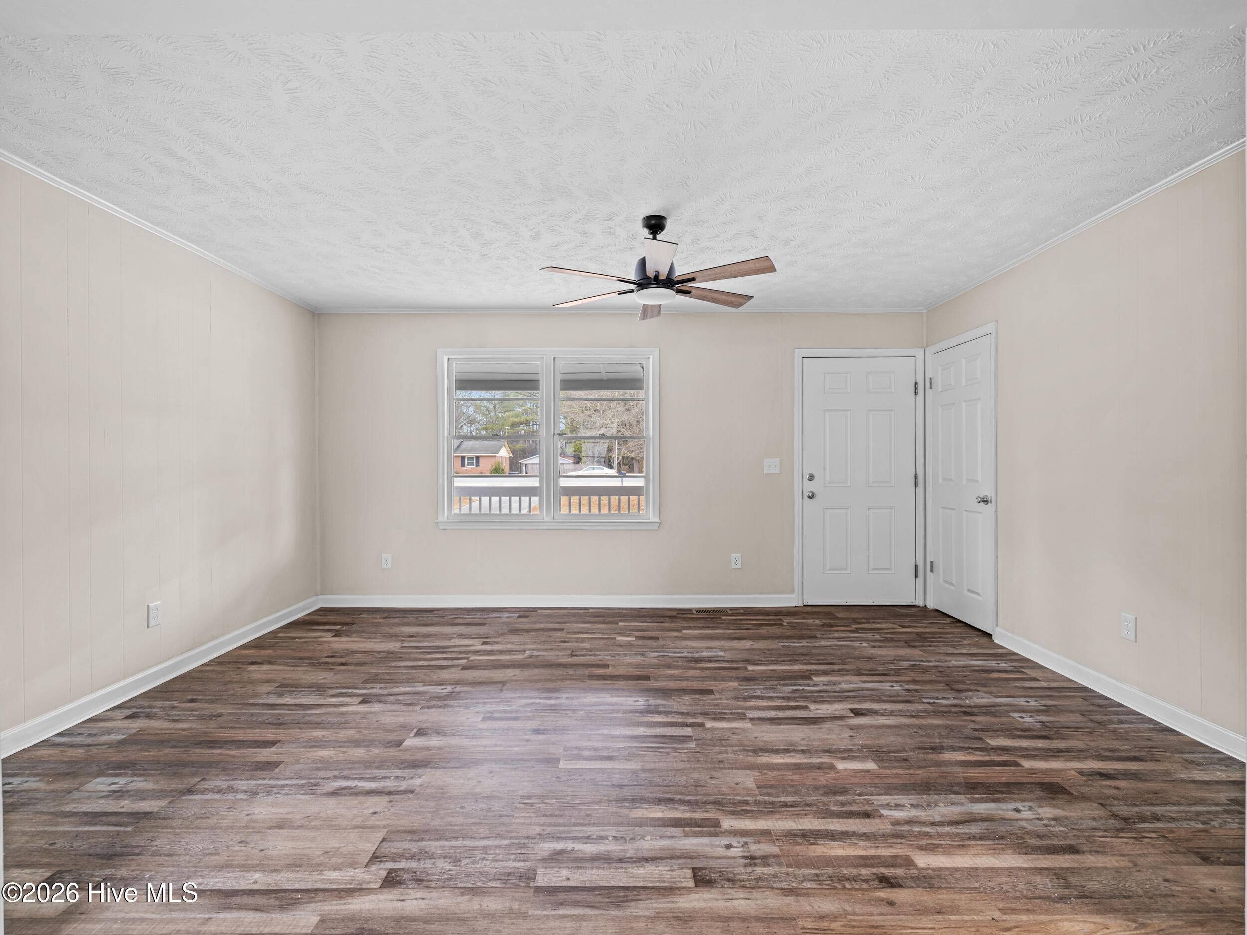 474 Routledge Road Kenansville, NC 28349 - Photo 9 of 36 a02a0027