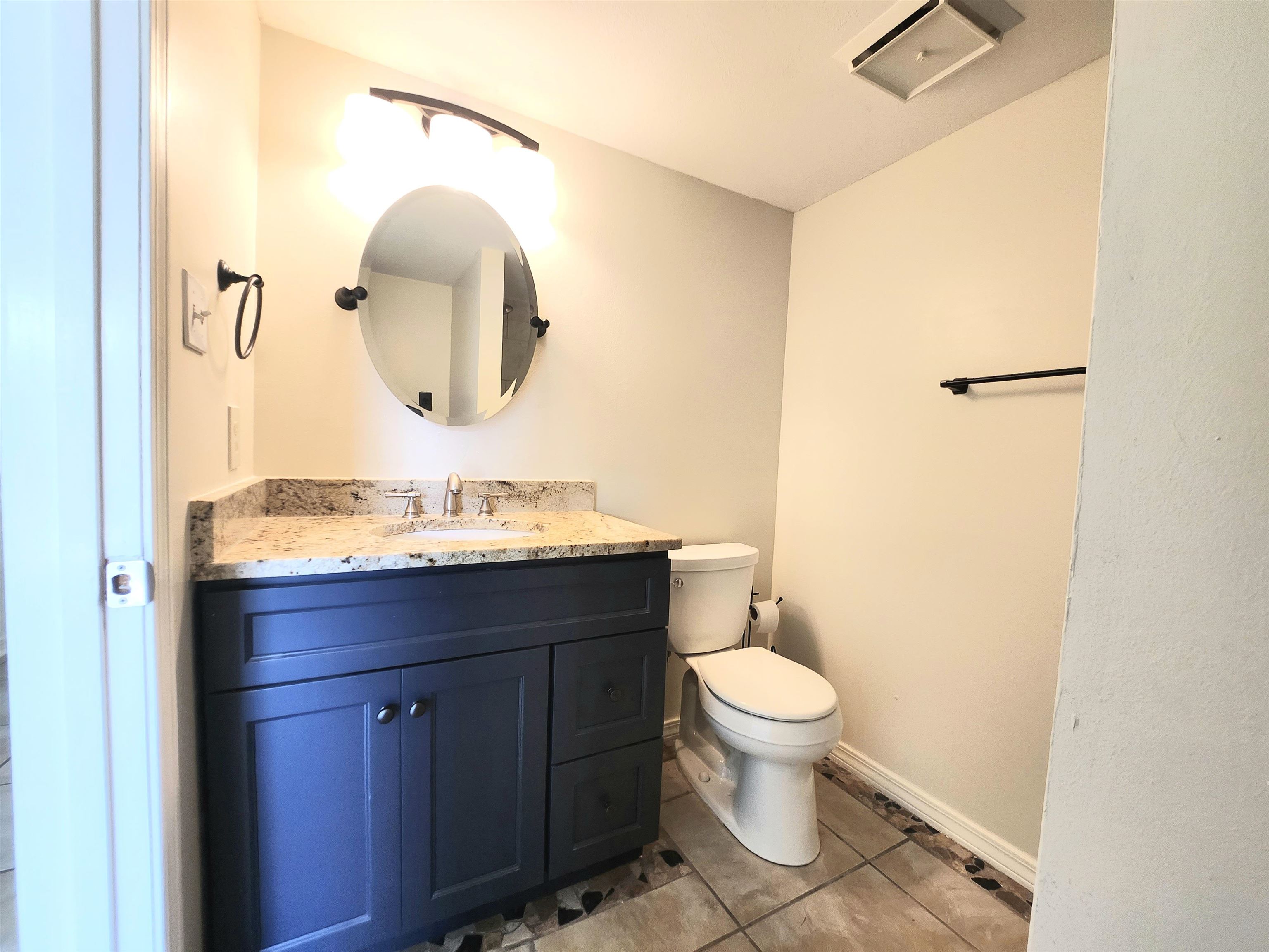 25861 Canal Road, Unit 29 Orange Beach, AL 36561 - Photo 14 of 22