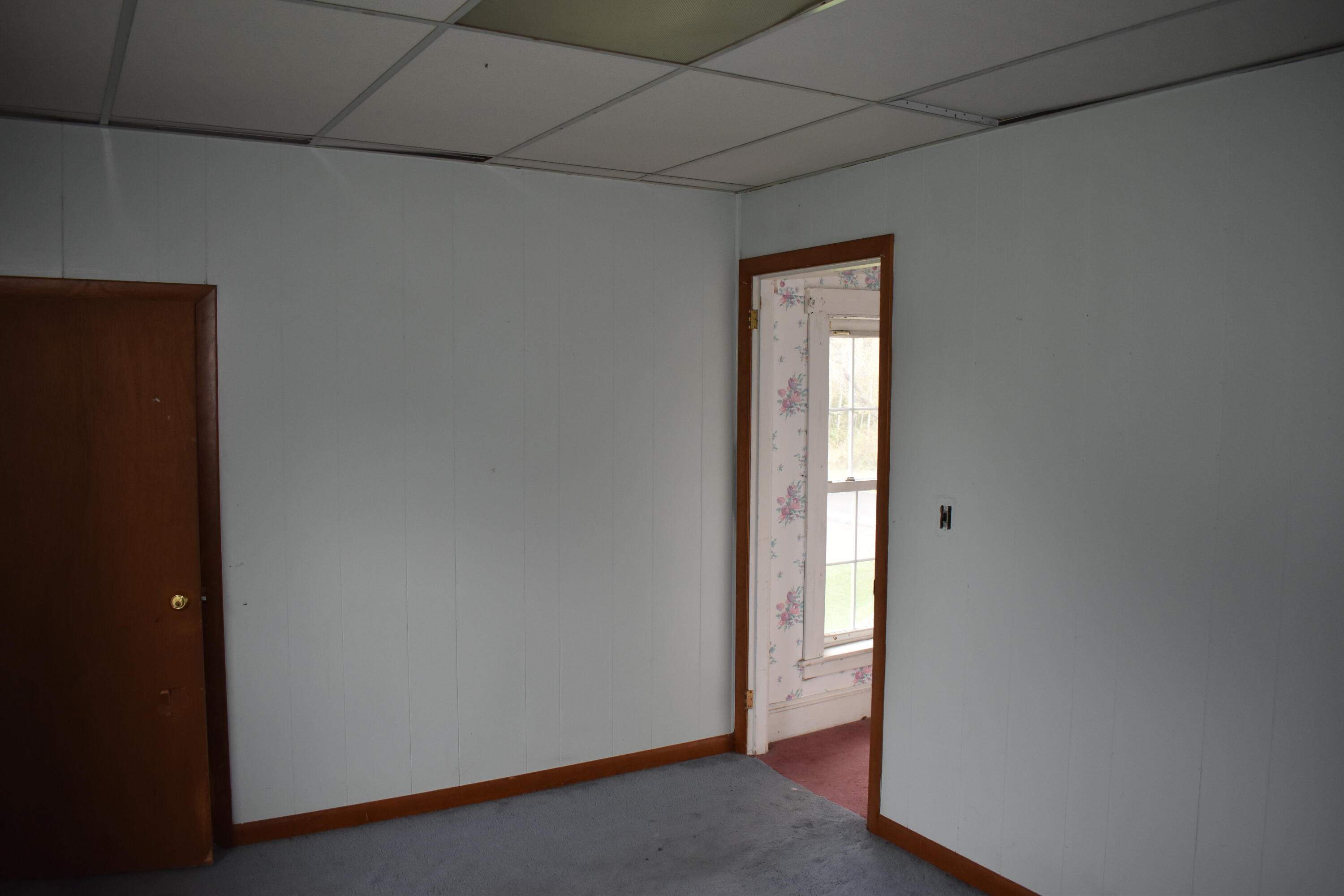 6 Danforth Road Wytopitlock, ME 04497 - Photo 21 of 42 DSC_0512