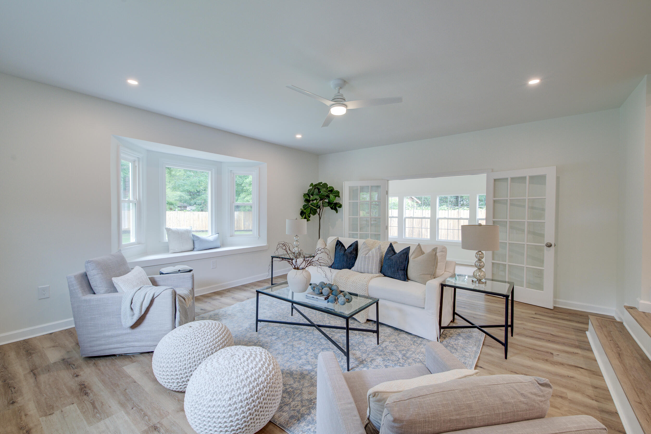 1121 Browning Road Charleston, SC 29407 - Photo 4 of 60 DSC_5412_3_4_5_6