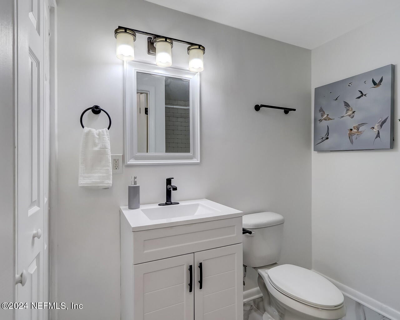 302 Toccoa Road Orange Park, FL 32073 - Photo 11 of 28 Sue Wilson Photography Jacksonville (13)