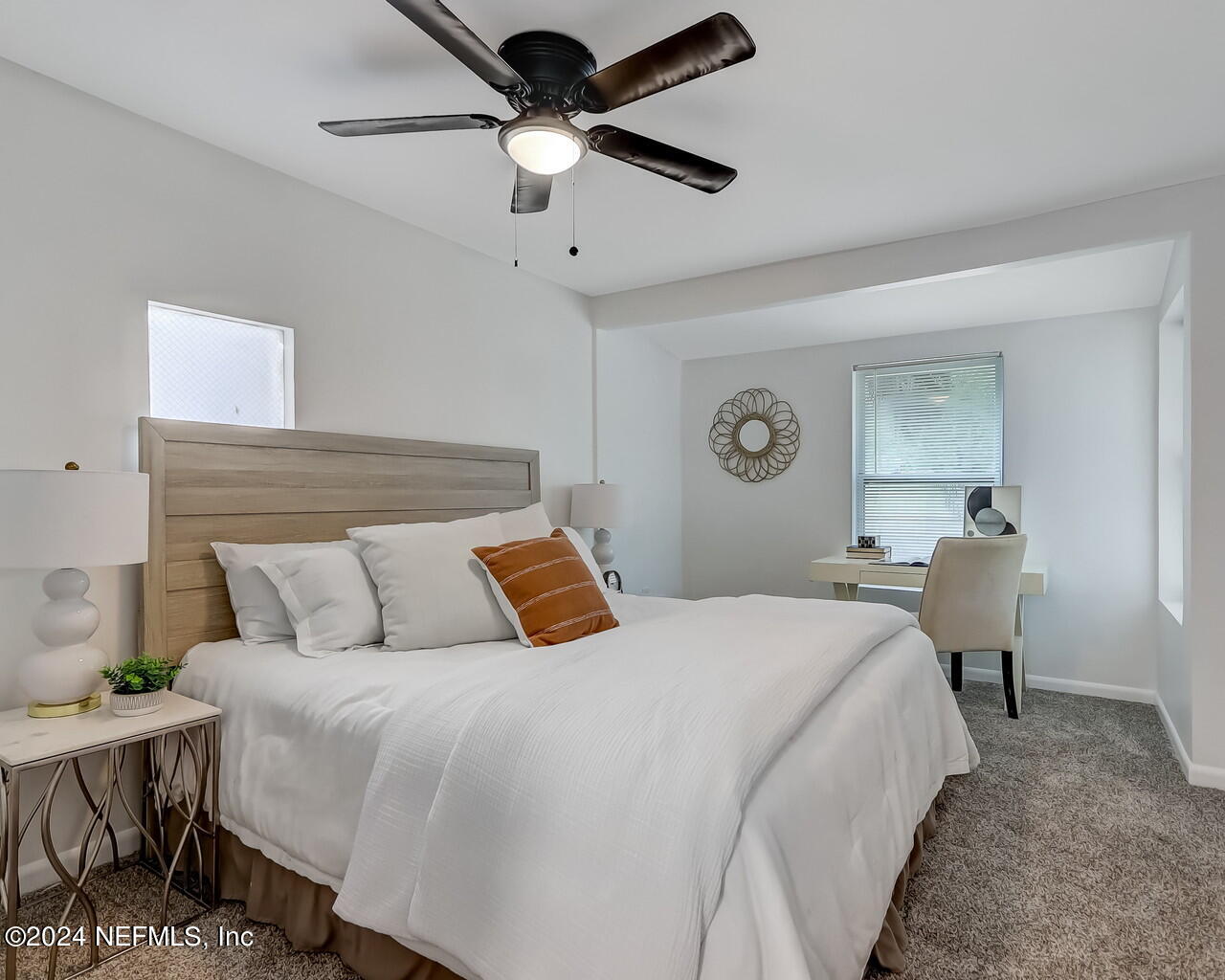 302 Toccoa Road Orange Park, FL 32073 - Photo 13 of 28 Sue Wilson Photography Jacksonville (15)