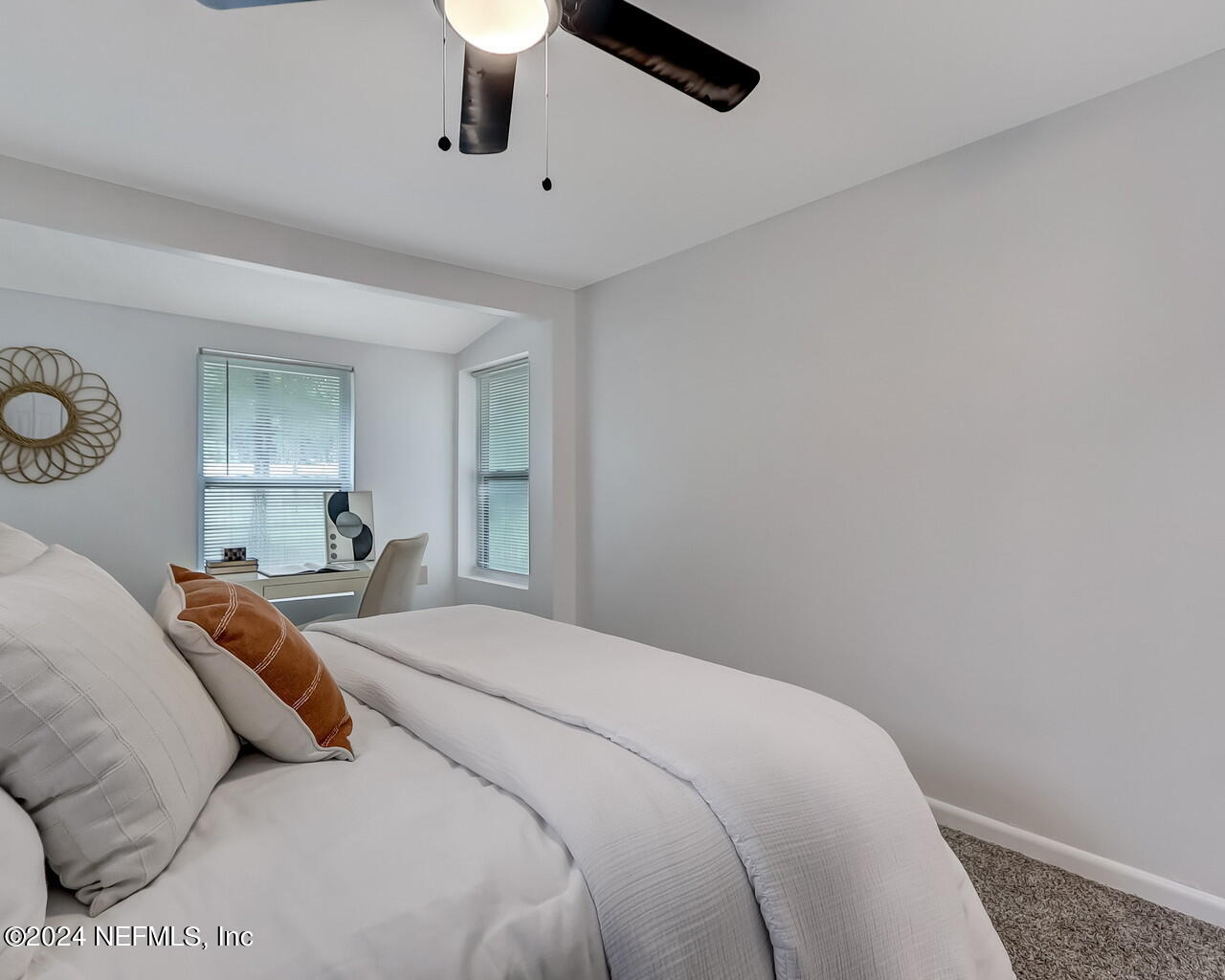 302 Toccoa Road Orange Park, FL 32073 - Photo 14 of 28 Sue Wilson Photography Jacksonville (16)