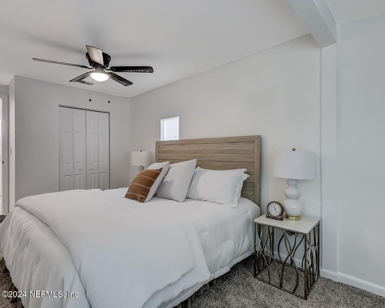 302 Toccoa Road Orange Park, FL 32073 - Photo 15 of 28 Sue Wilson Photography Jacksonville (17)