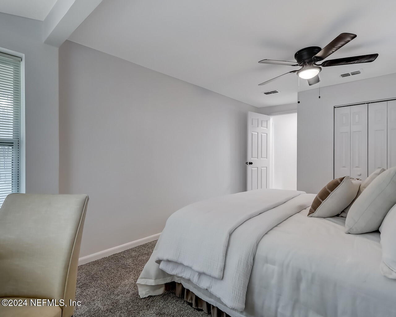 302 Toccoa Road Orange Park, FL 32073 - Photo 16 of 28 Sue Wilson Photography Jacksonville (18)