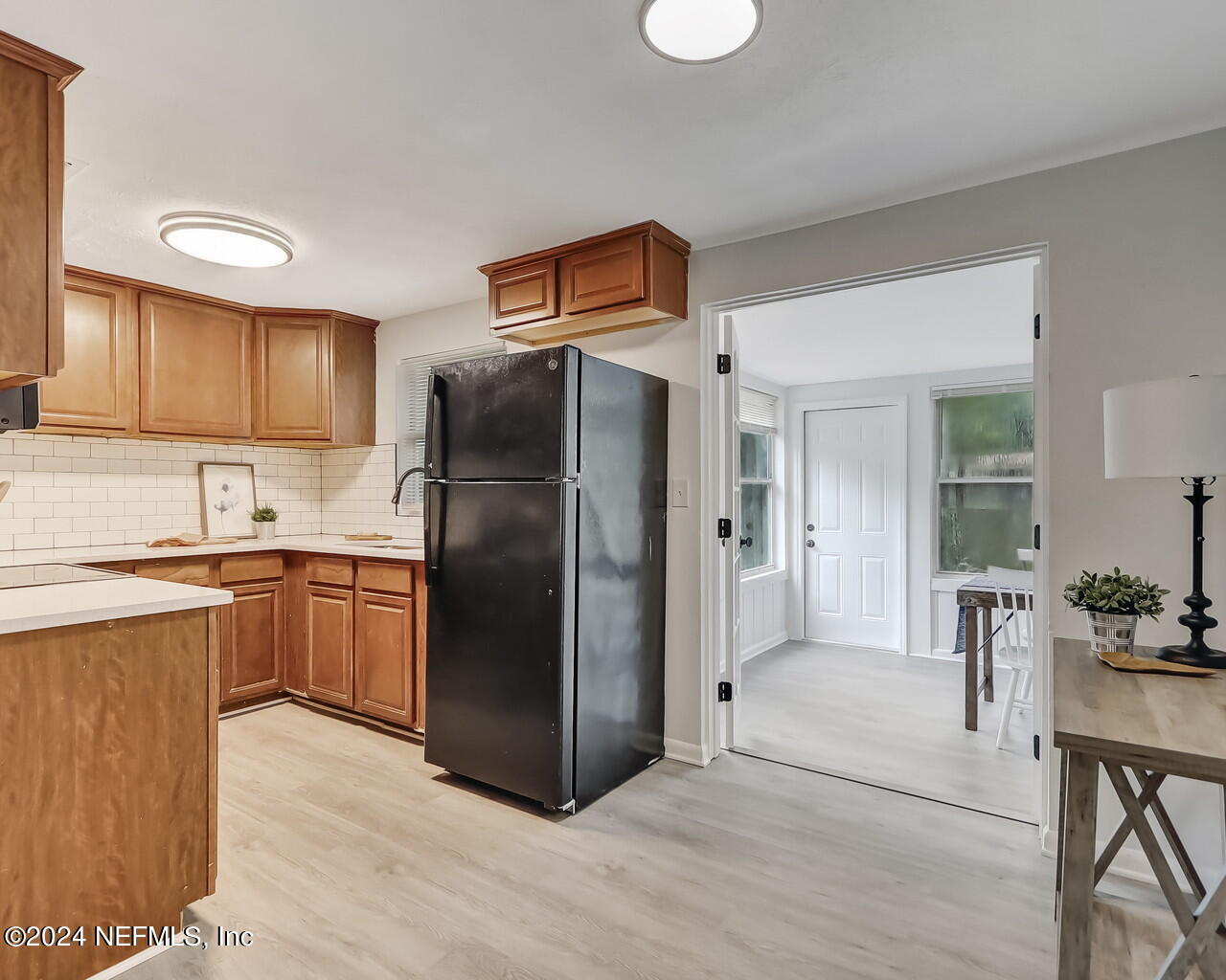 302 Toccoa Road Orange Park, FL 32073 - Photo 17 of 28 Sue Wilson Photography Jacksonville (19)