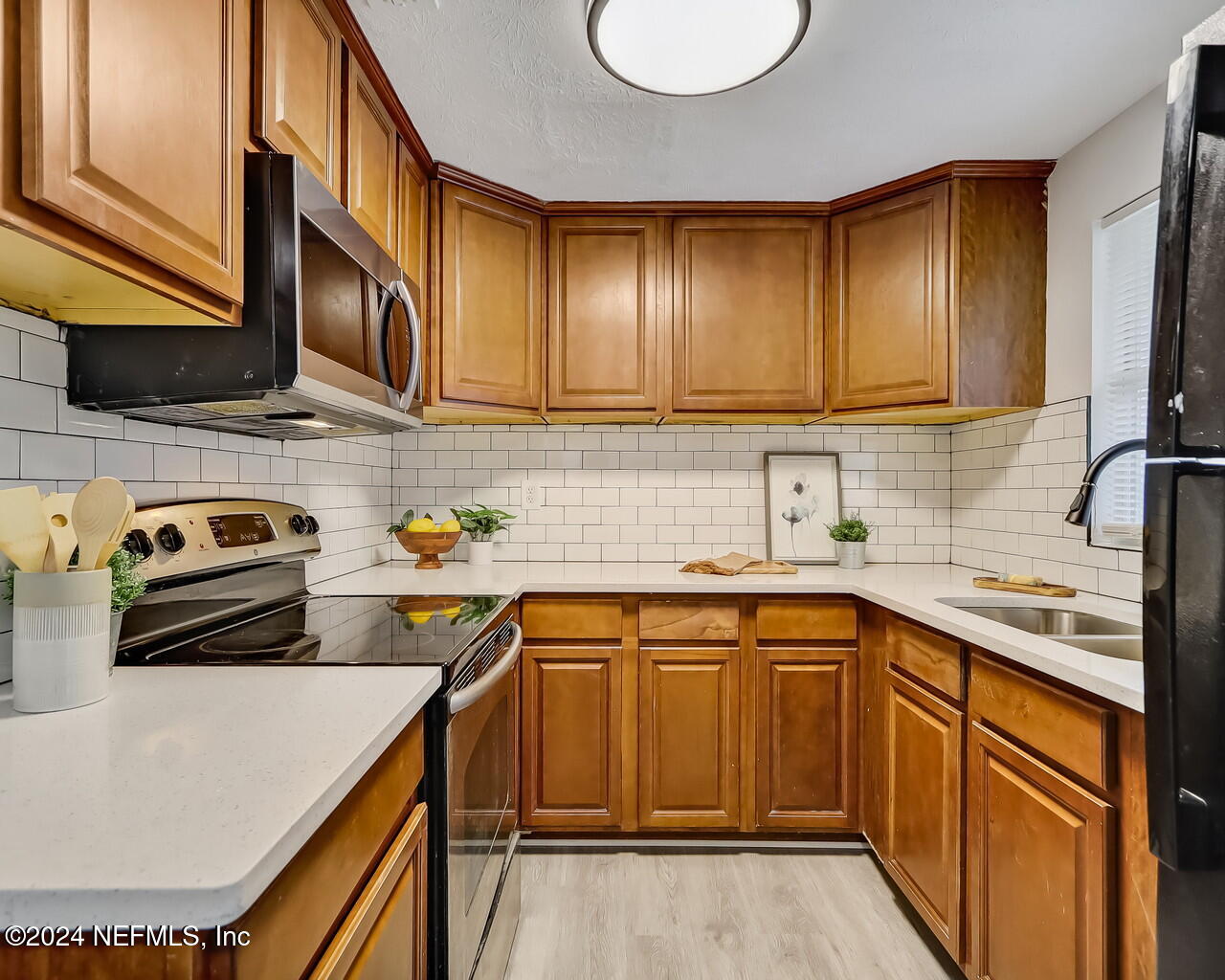 302 Toccoa Road Orange Park, FL 32073 - Photo 18 of 28 Sue Wilson Photography Jacksonville (20)