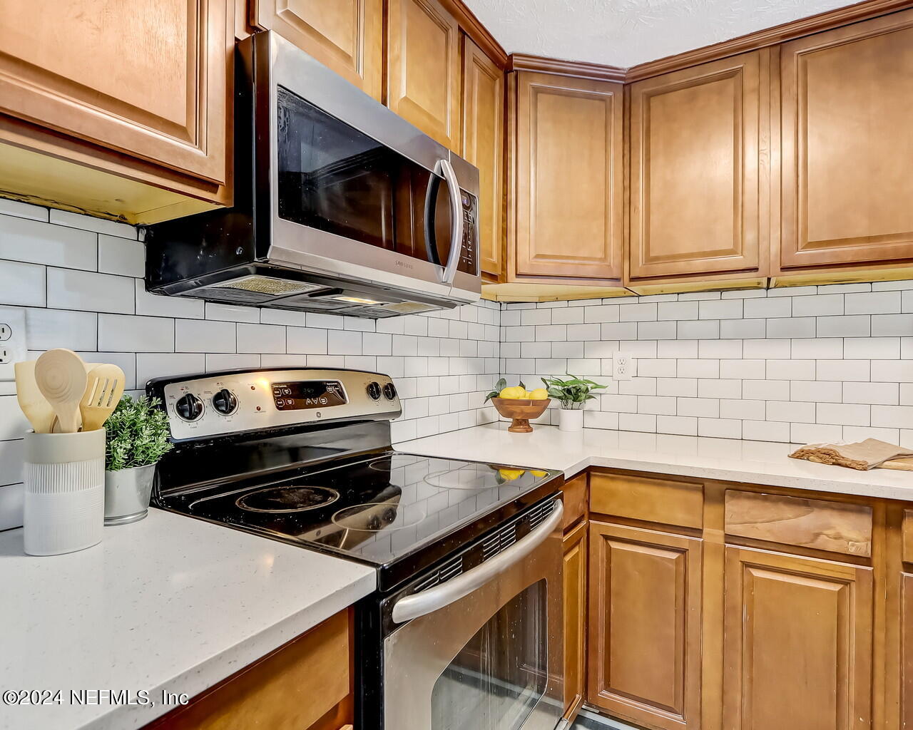 302 Toccoa Road Orange Park, FL 32073 - Photo 19 of 28 Sue Wilson Photography Jacksonville (21)