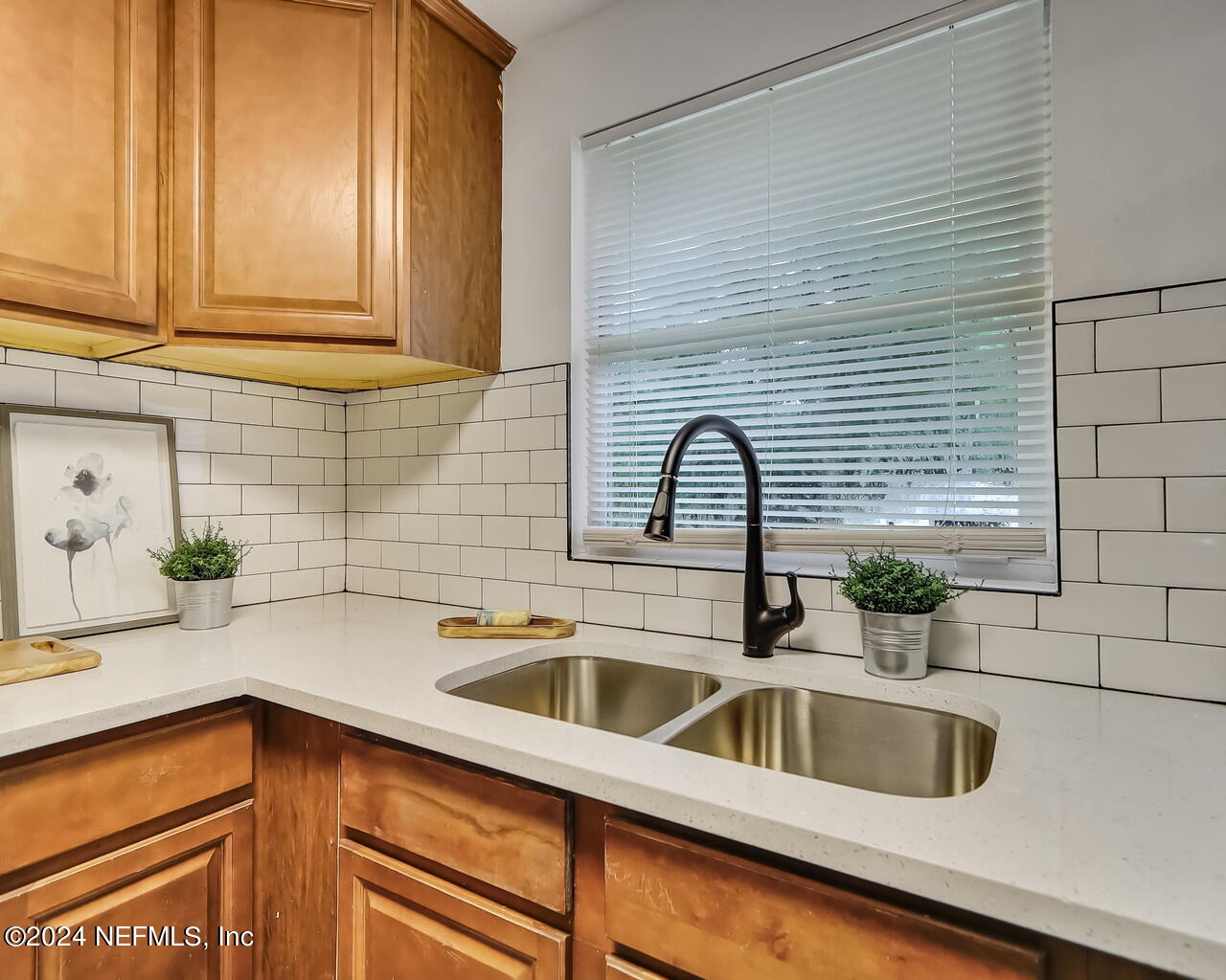 302 Toccoa Road Orange Park, FL 32073 - Photo 20 of 28 Sue Wilson Photography Jacksonville (22)
