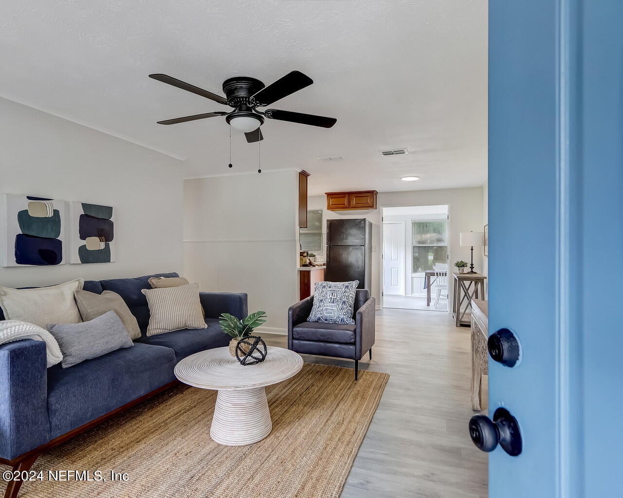 302 Toccoa Road Orange Park, FL 32073 - Photo 2 of 28 Sue Wilson Photography Jacksonville (1)W