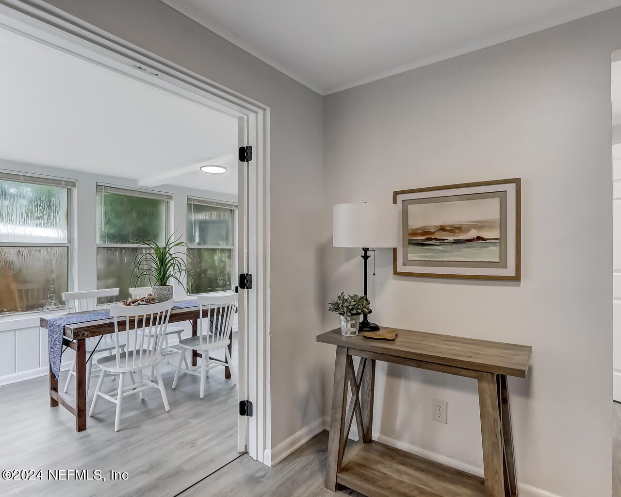 302 Toccoa Road Orange Park, FL 32073 - Photo 21 of 28 Sue Wilson Photography Jacksonville (23)