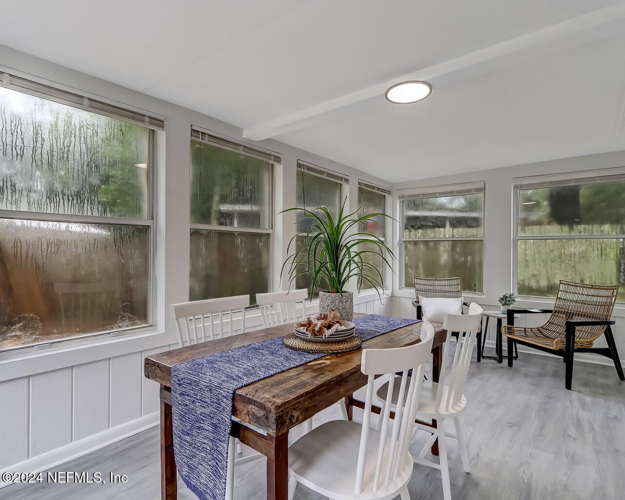 302 Toccoa Road Orange Park, FL 32073 - Photo 22 of 28 Sue Wilson Photography Jacksonville (24)