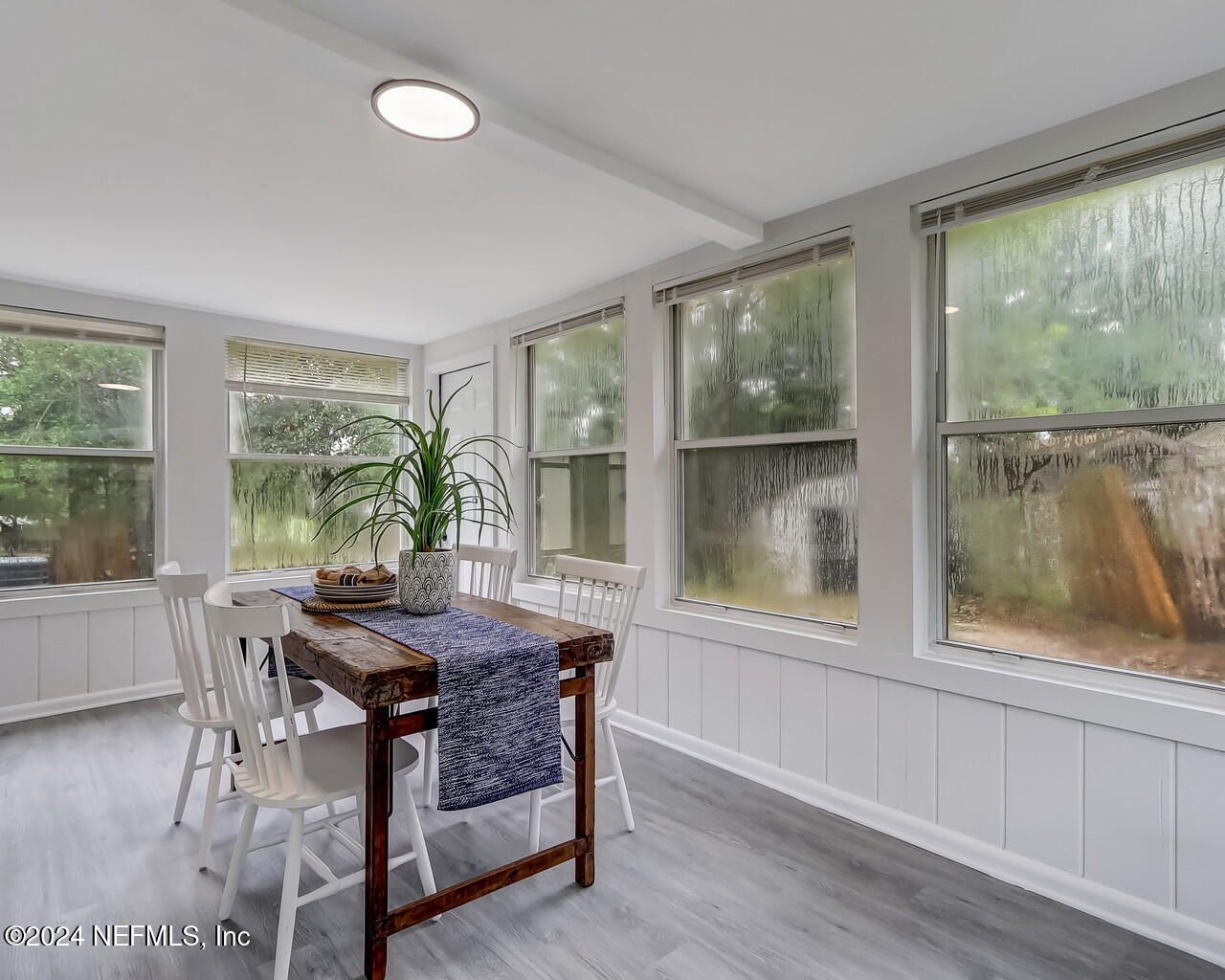 302 Toccoa Road Orange Park, FL 32073 - Photo 23 of 28 Sue Wilson Photography Jacksonville (25)