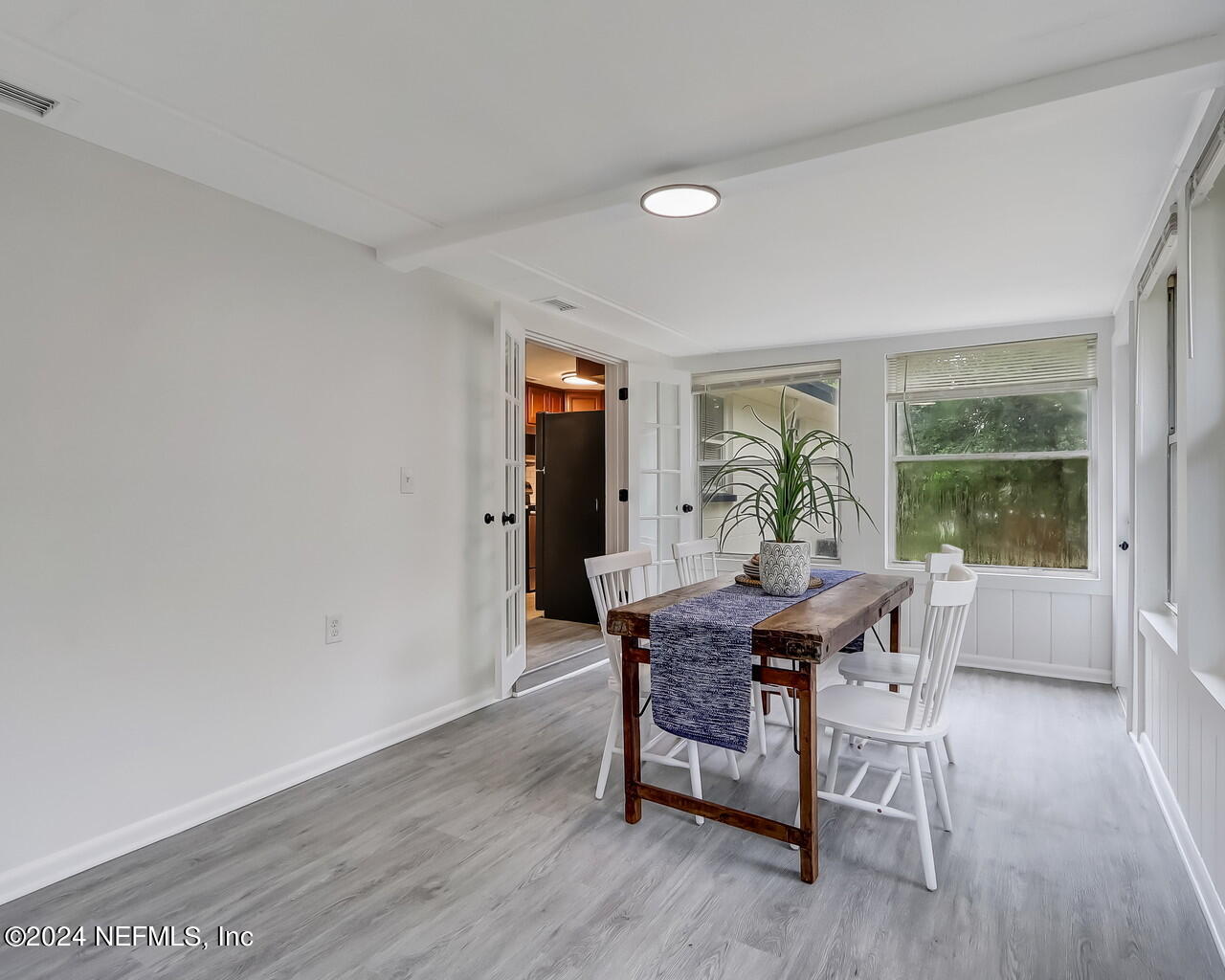 302 Toccoa Road Orange Park, FL 32073 - Photo 24 of 28 Sue Wilson Photography Jacksonville (26)