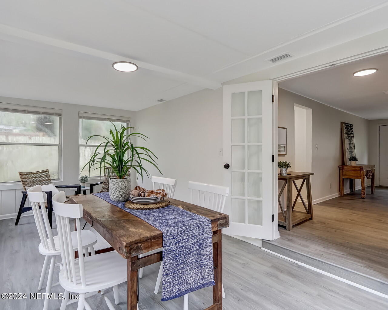 302 Toccoa Road Orange Park, FL 32073 - Photo 25 of 28 Sue Wilson Photography Jacksonville (27)