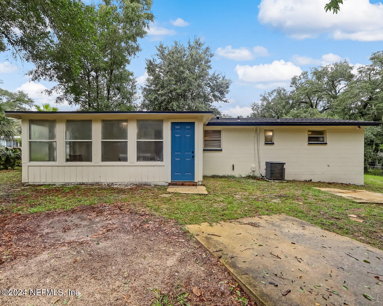 302 Toccoa Road Orange Park, FL 32073 - Photo 26 of 28 Sue Wilson Photography Jacksonville (28)