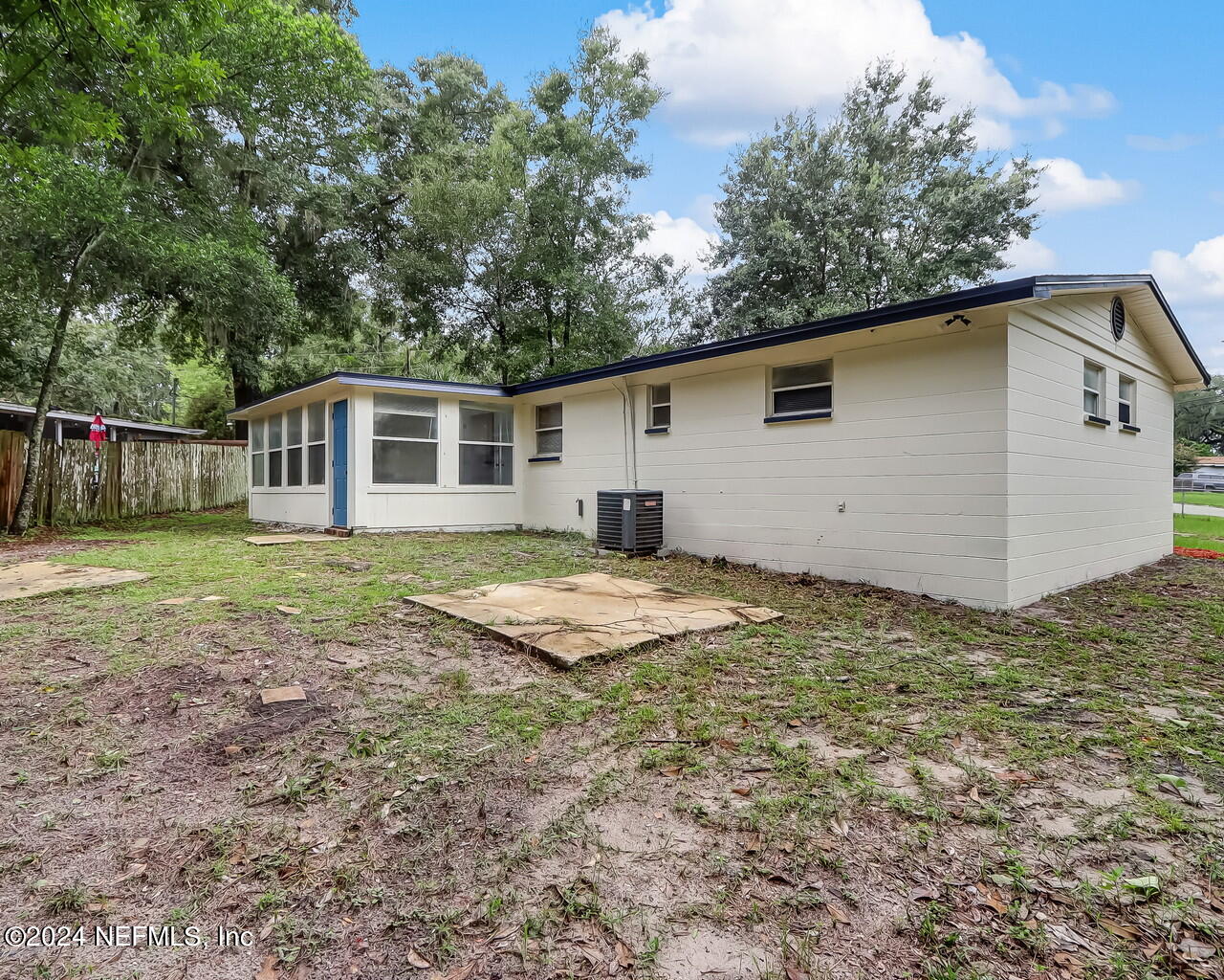 302 Toccoa Road Orange Park, FL 32073 - Photo 27 of 28 Sue Wilson Photography Jacksonville (29)
