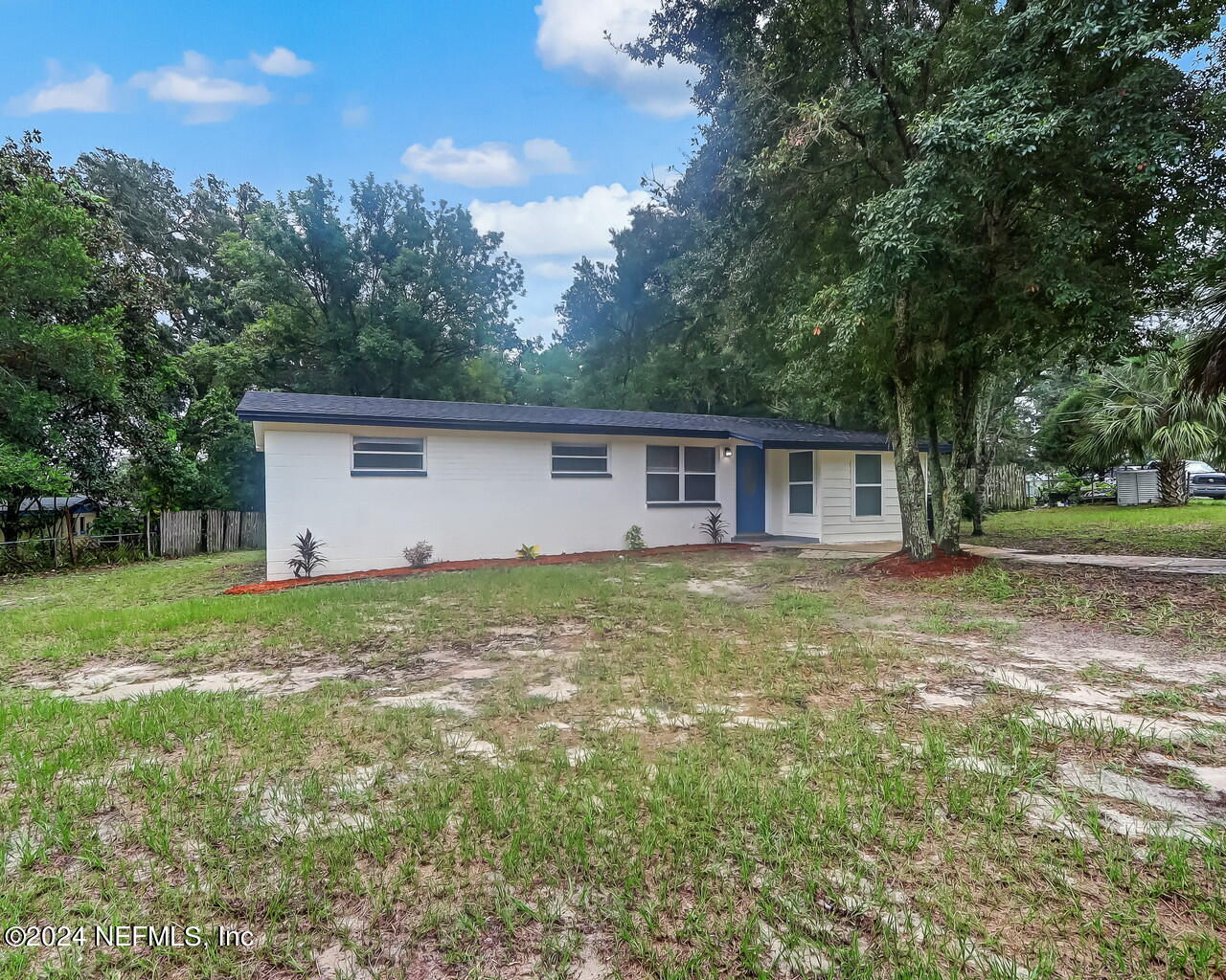 302 Toccoa Road Orange Park, FL 32073 - Photo 28 of 28 Sue Wilson Photography Jacksonville (31)