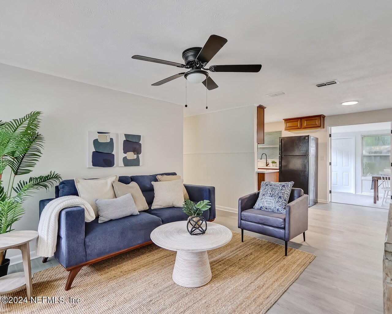 302 Toccoa Road Orange Park, FL 32073 - Photo 3 of 28 Sue Wilson Photography Jacksonville (2)W