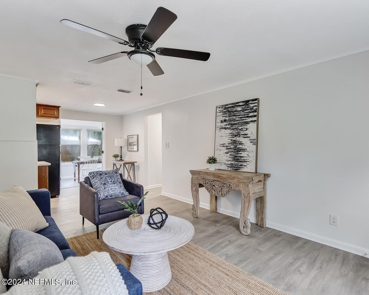 302 Toccoa Road Orange Park, FL 32073 - Photo 4 of 28 Sue Wilson Photography Jacksonville (3)W
