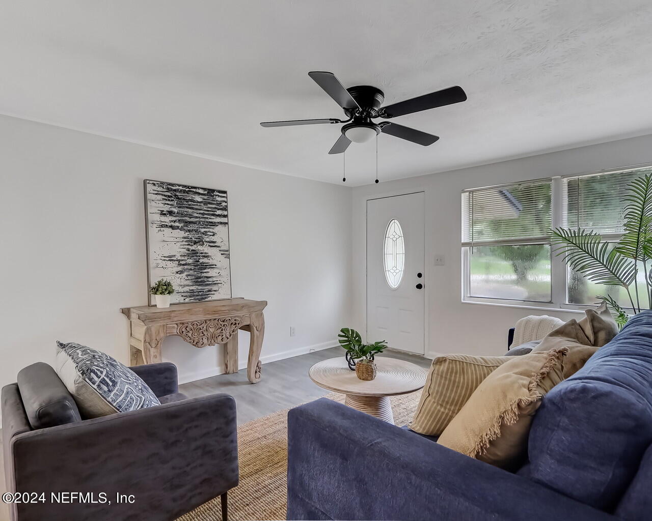 302 Toccoa Road Orange Park, FL 32073 - Photo 5 of 28 Sue Wilson Photography Jacksonville (5)W