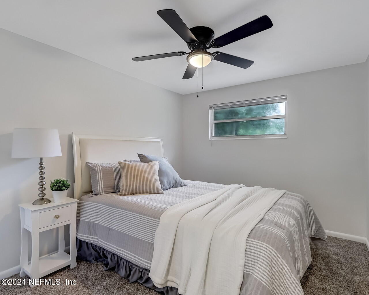 302 Toccoa Road Orange Park, FL 32073 - Photo 6 of 28 Sue Wilson Photography Jacksonville (6)W