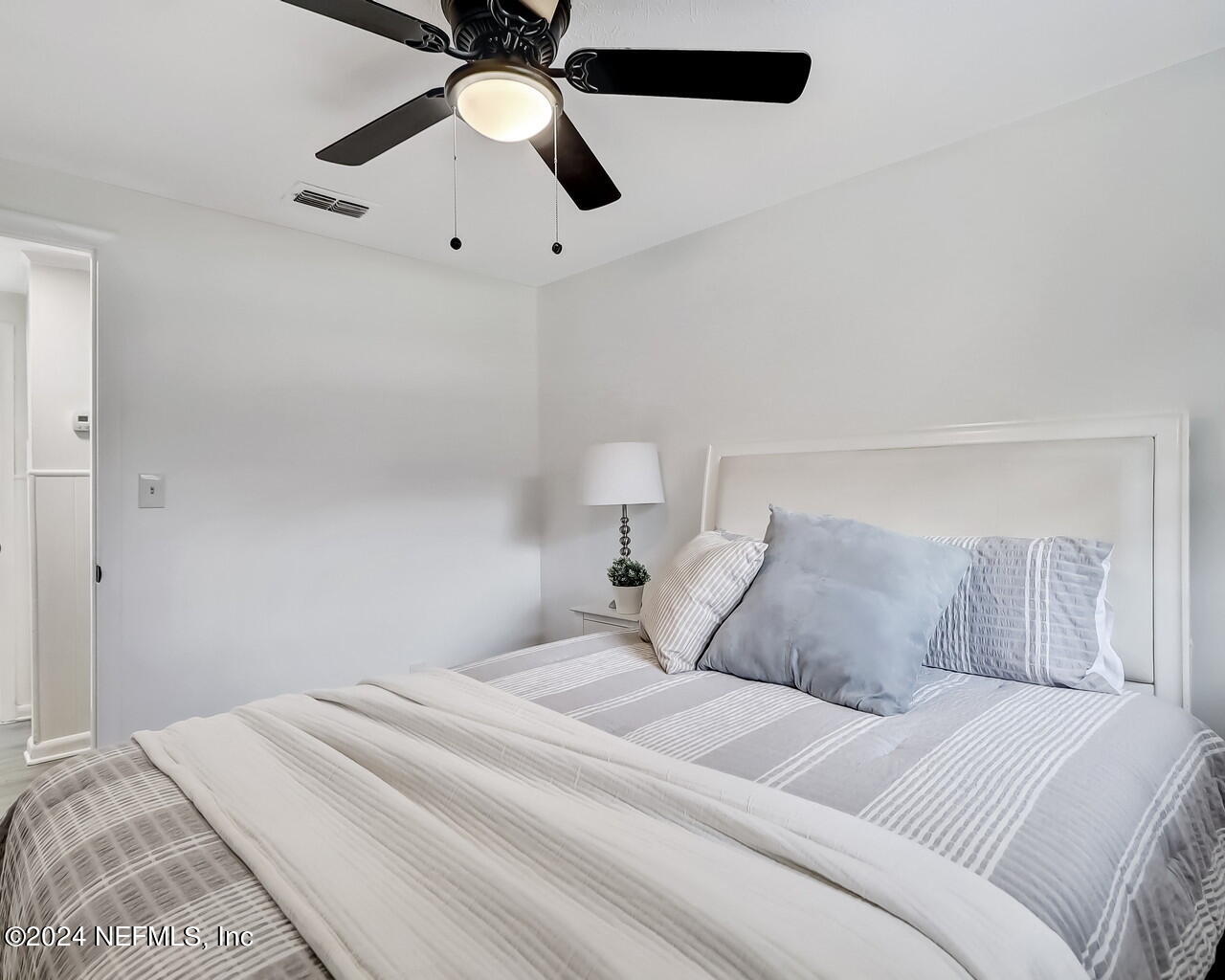 302 Toccoa Road Orange Park, FL 32073 - Photo 7 of 28 Sue Wilson Photography Jacksonville (7)W
