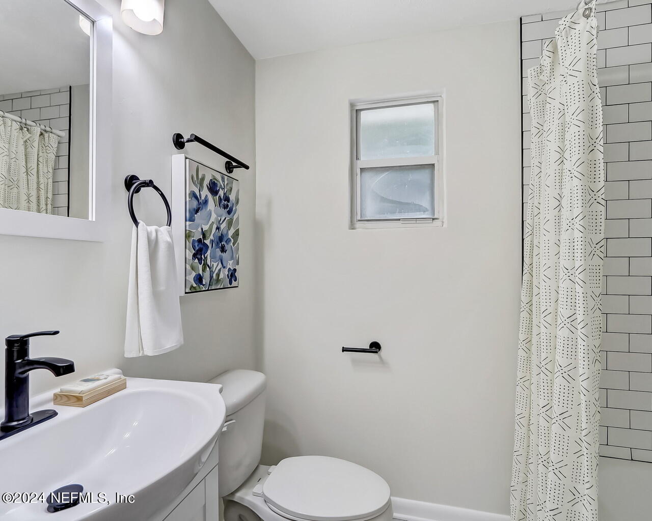 302 Toccoa Road Orange Park, FL 32073 - Photo 8 of 28 Sue Wilson Photography Jacksonville (8)W
