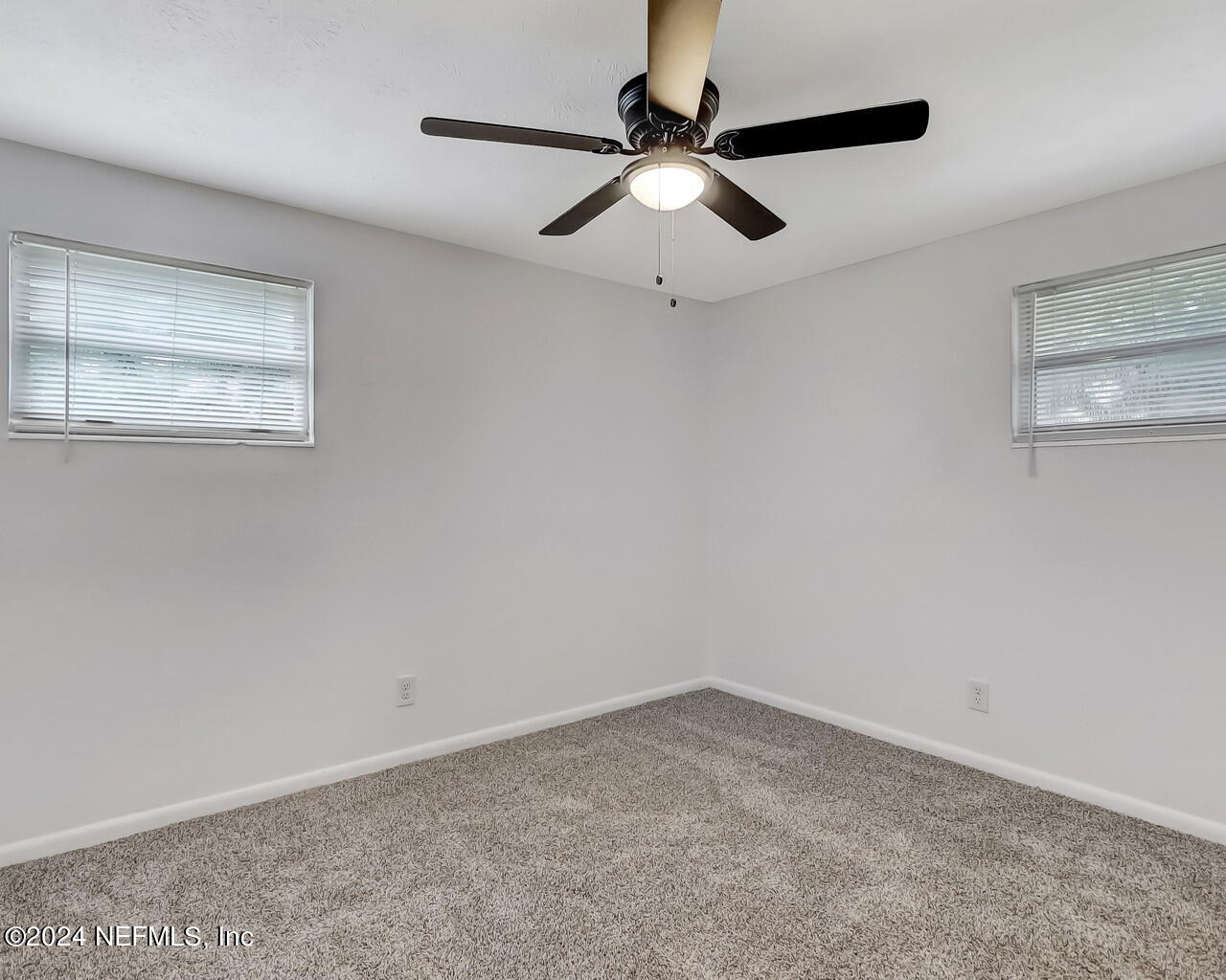 302 Toccoa Road Orange Park, FL 32073 - Photo 9 of 28 Sue Wilson Photography Jacksonville (9)W