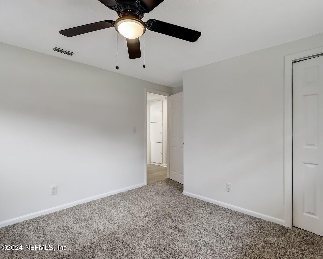 302 Toccoa Road Orange Park, FL 32073 - Photo 10 of 28 Sue Wilson Photography Jacksonville (12)