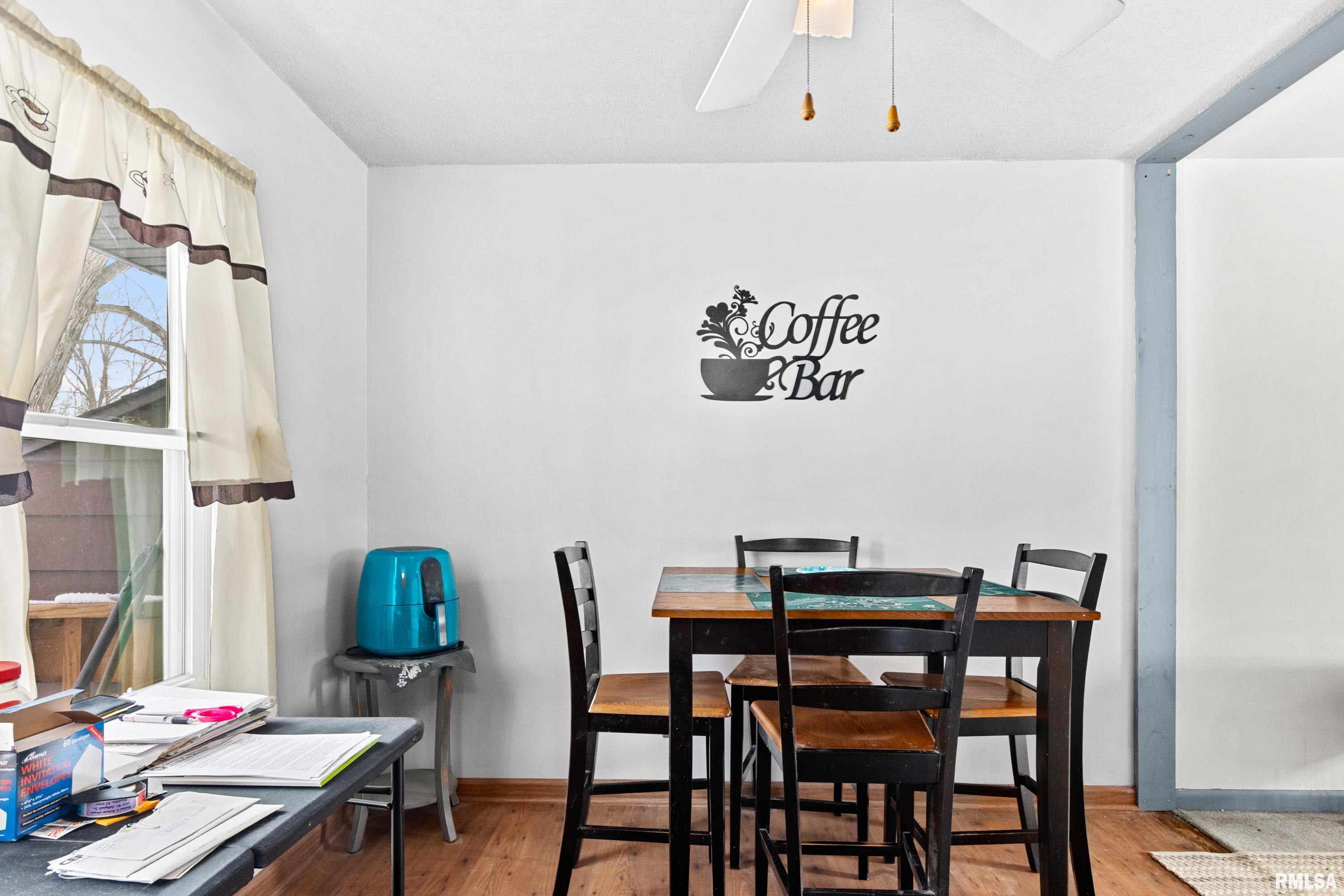 9603 West Littlefield Drive Mapleton, IL 61547 - Photo 12 of 34