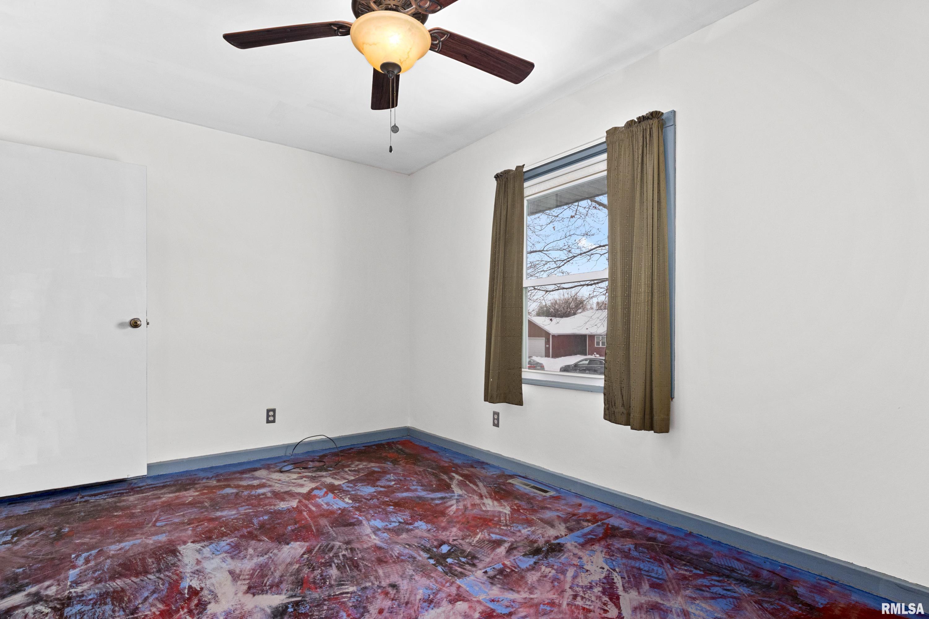 9603 West Littlefield Drive Mapleton, IL 61547 - Photo 18 of 34