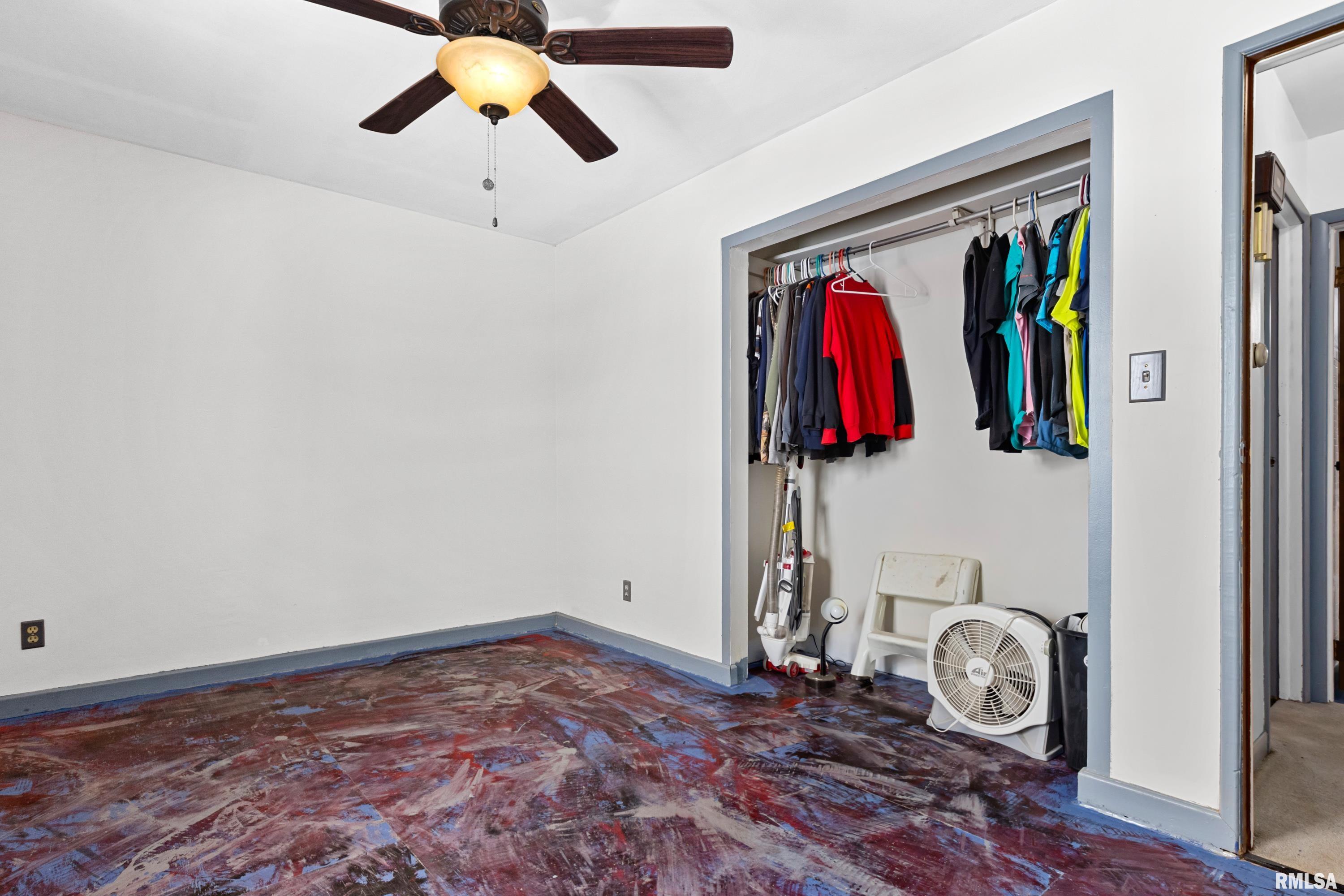 9603 West Littlefield Drive Mapleton, IL 61547 - Photo 19 of 34