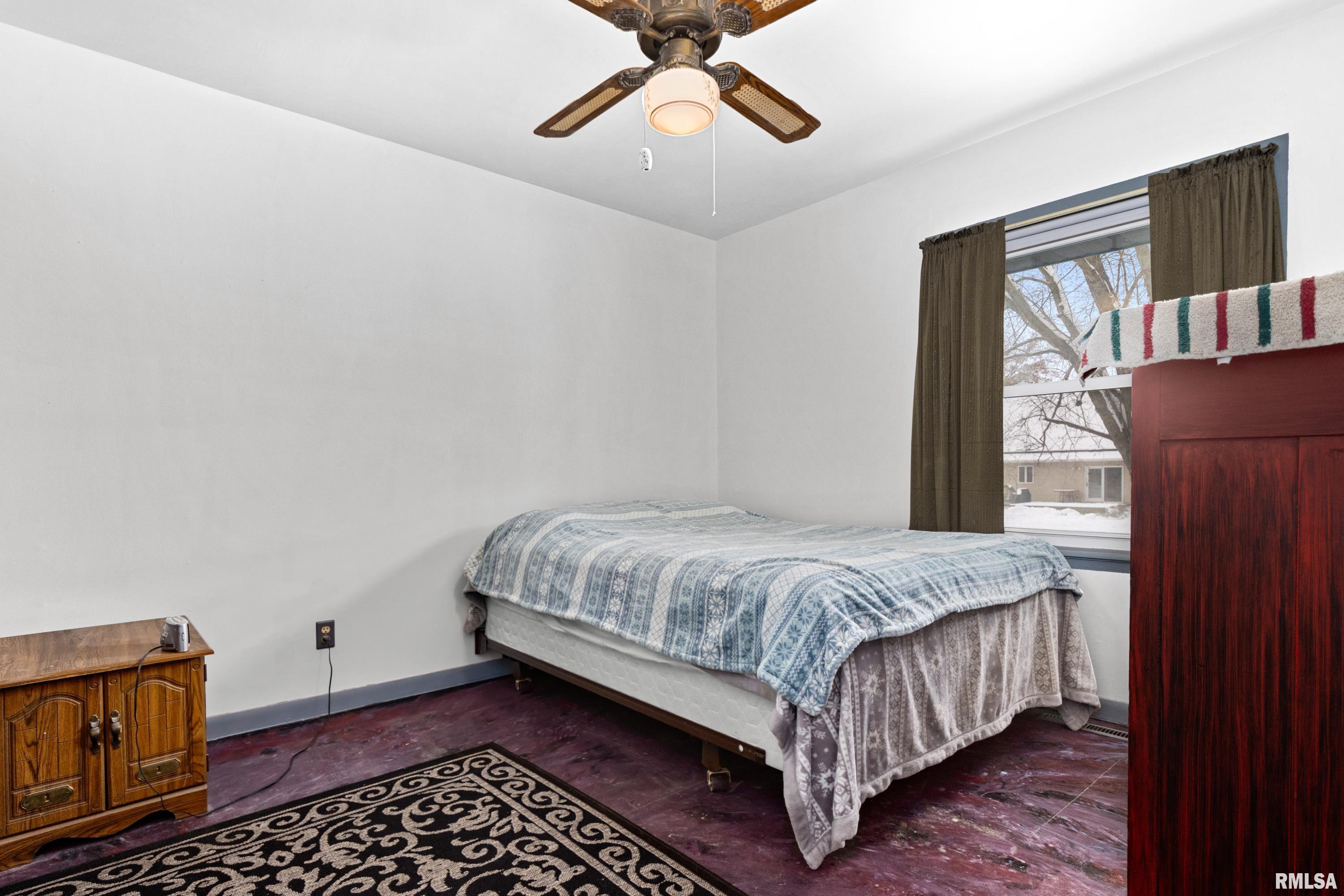 9603 West Littlefield Drive Mapleton, IL 61547 - Photo 20 of 34