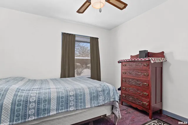 $180,000 | 9603 West Littlefield Drive, Mapleton, IL 61547