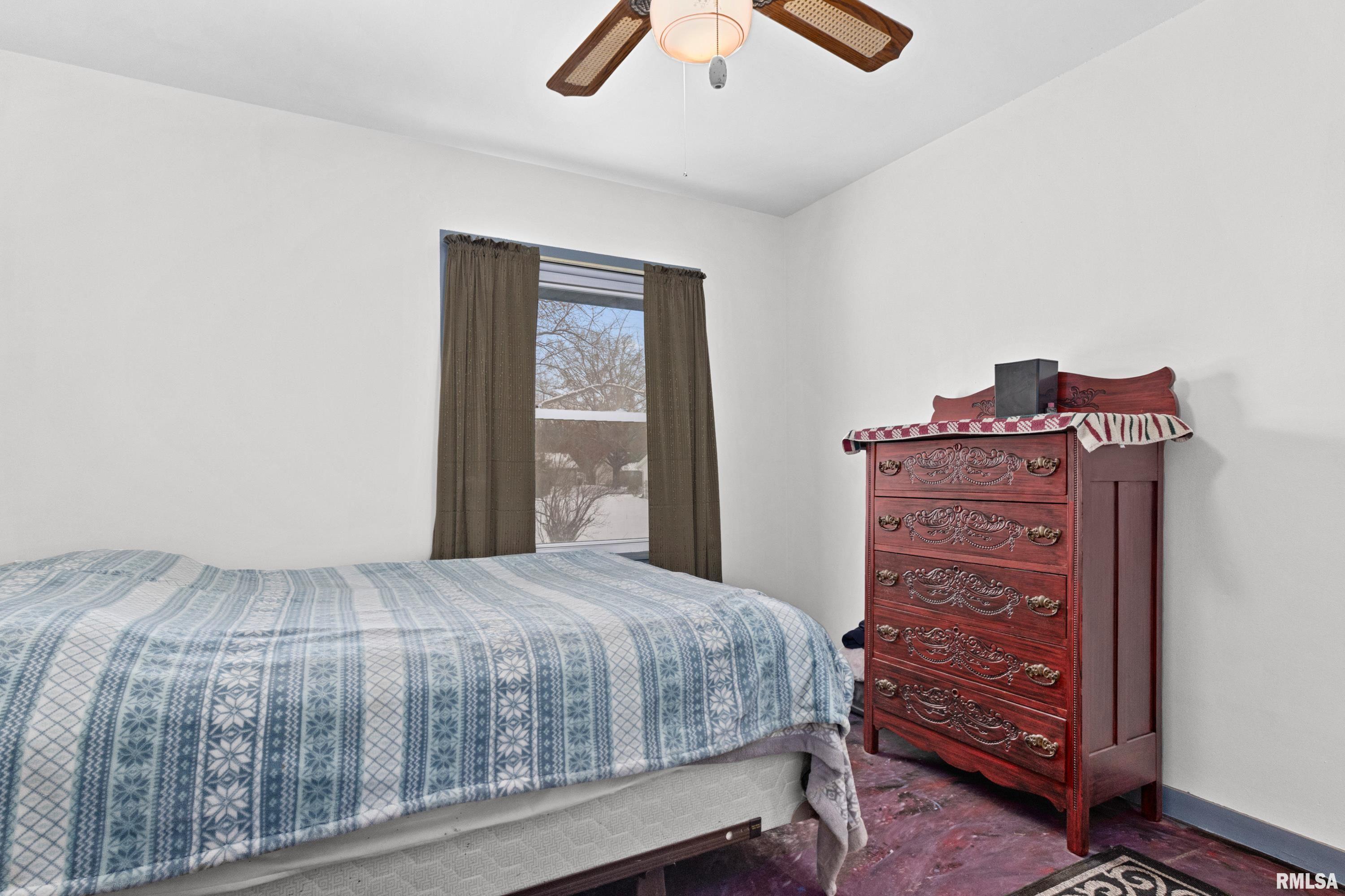 9603 West Littlefield Drive Mapleton, IL 61547 - Photo 21 of 34