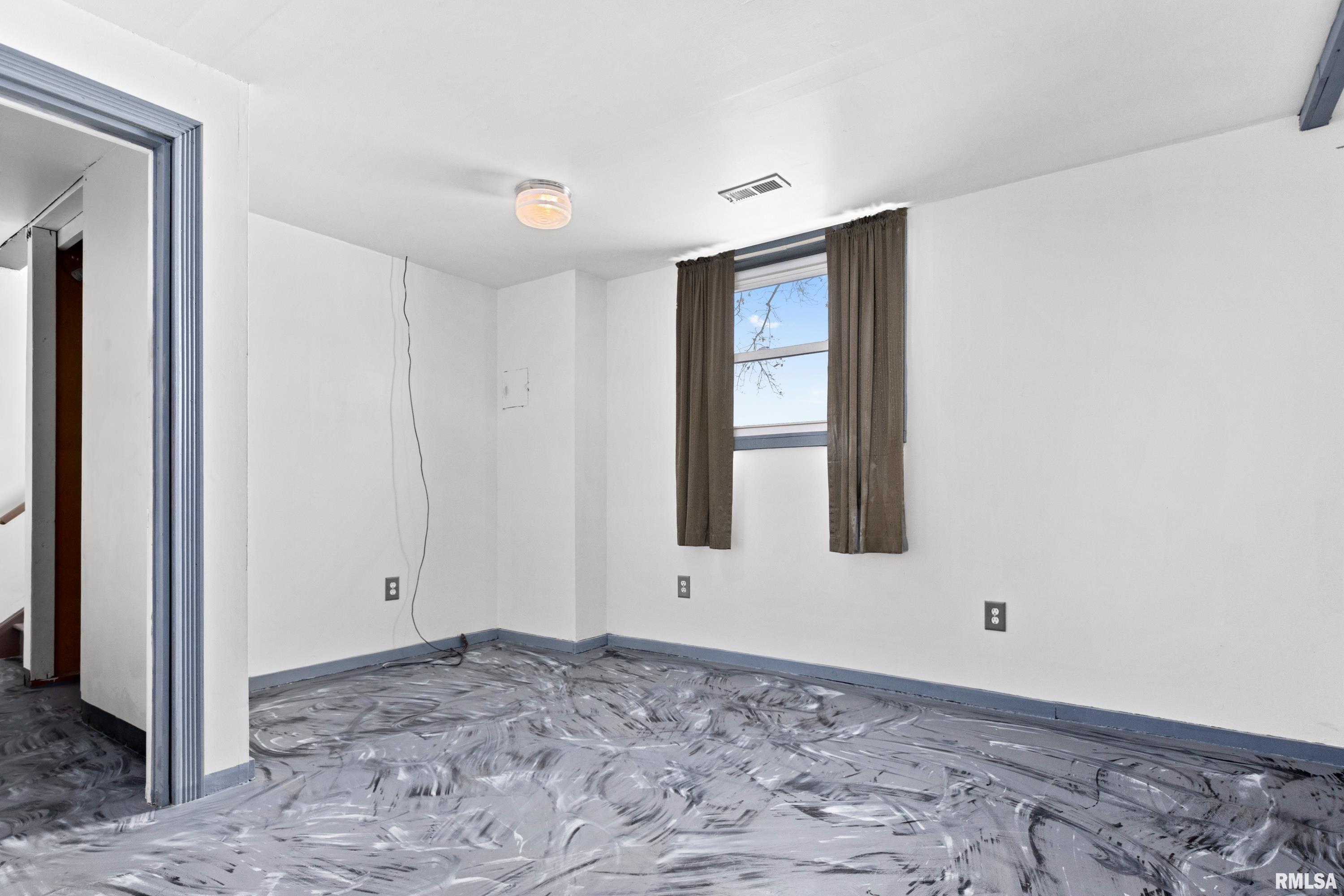 9603 West Littlefield Drive Mapleton, IL 61547 - Photo 22 of 34